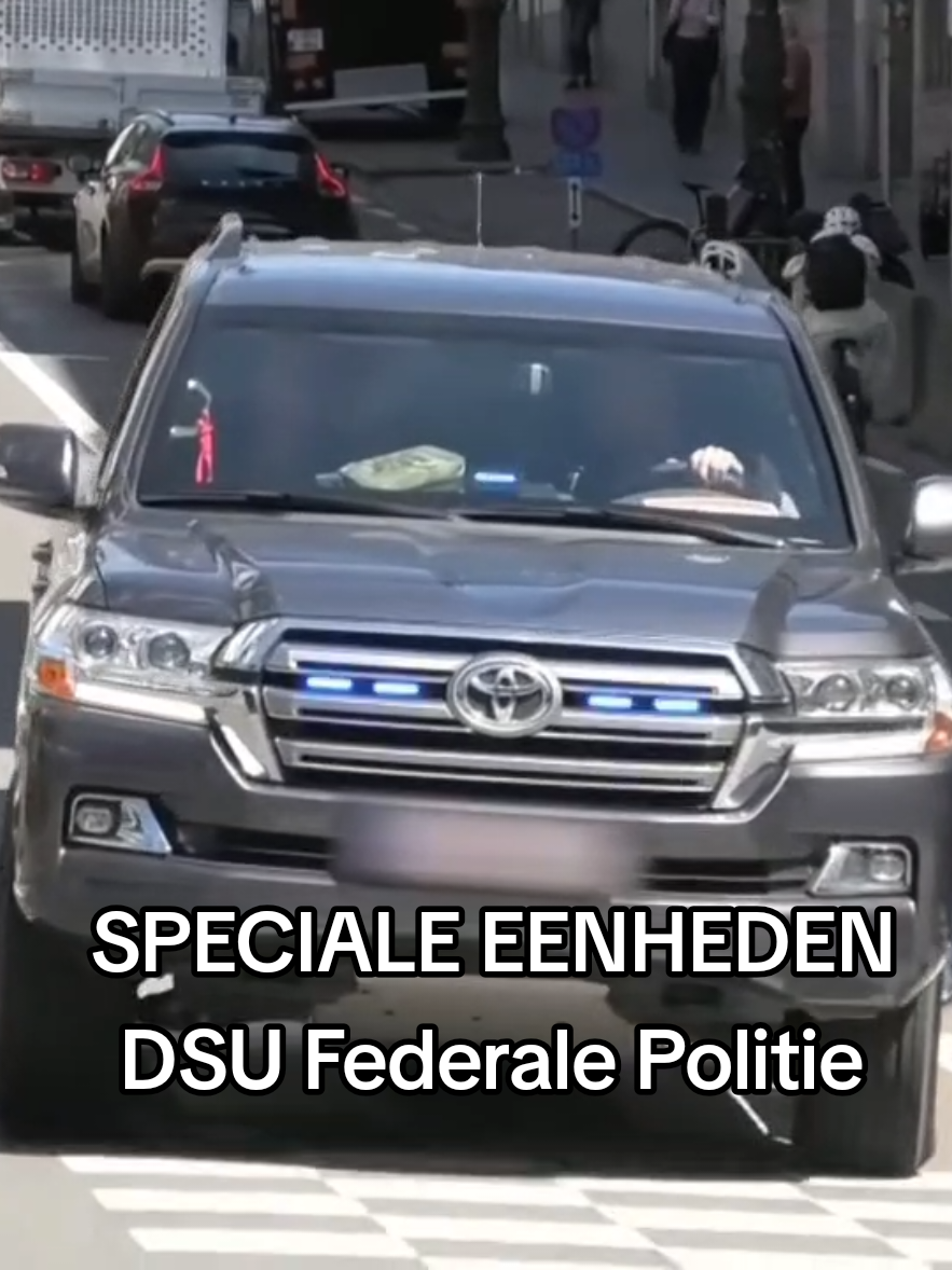 @112_ spotterbrussel