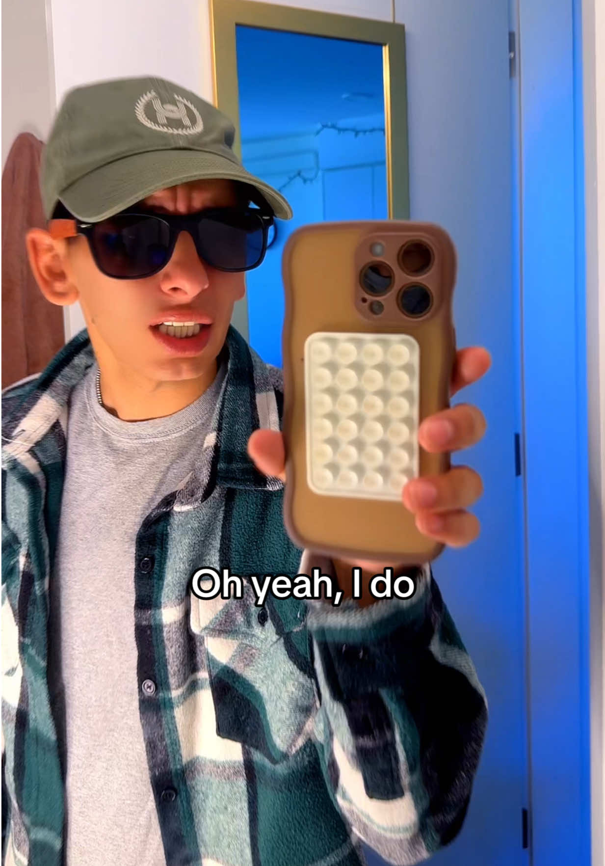 @Shawn