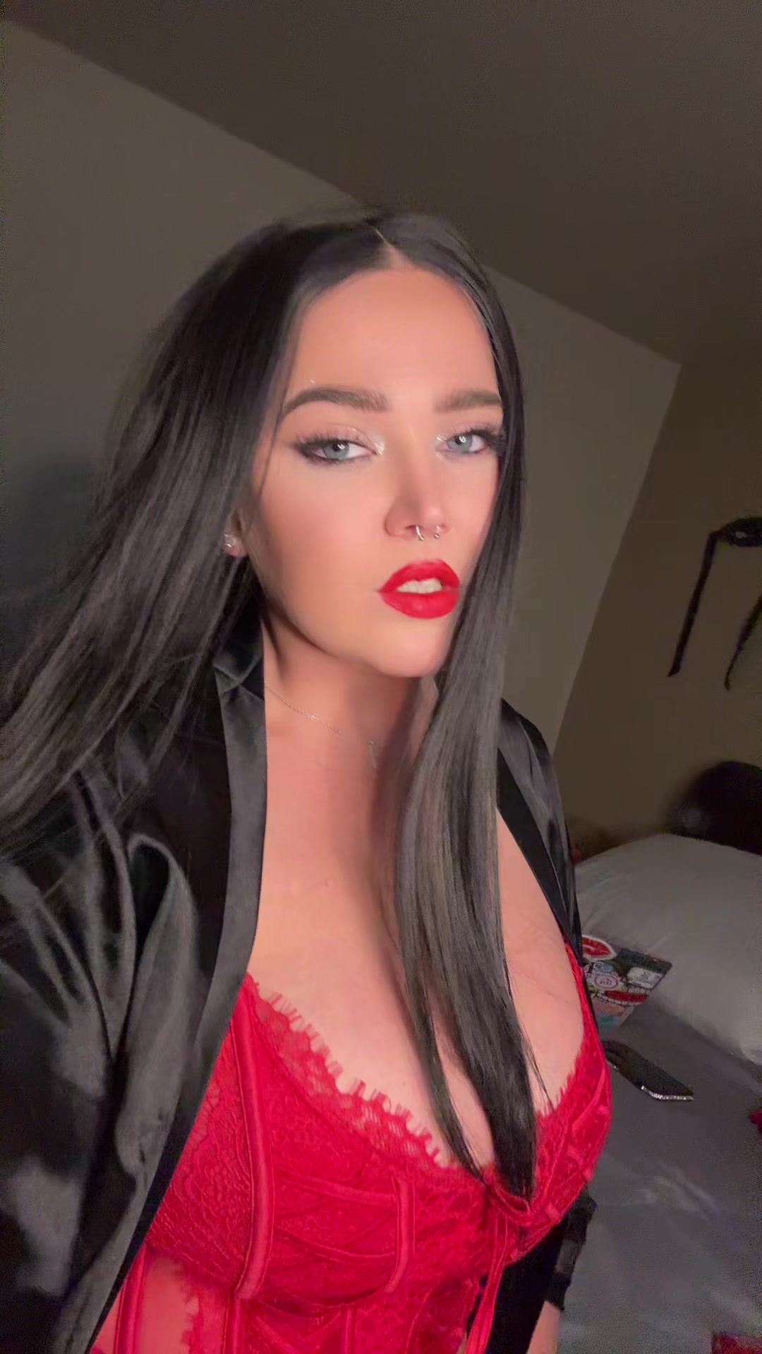 @CowgirlAustin