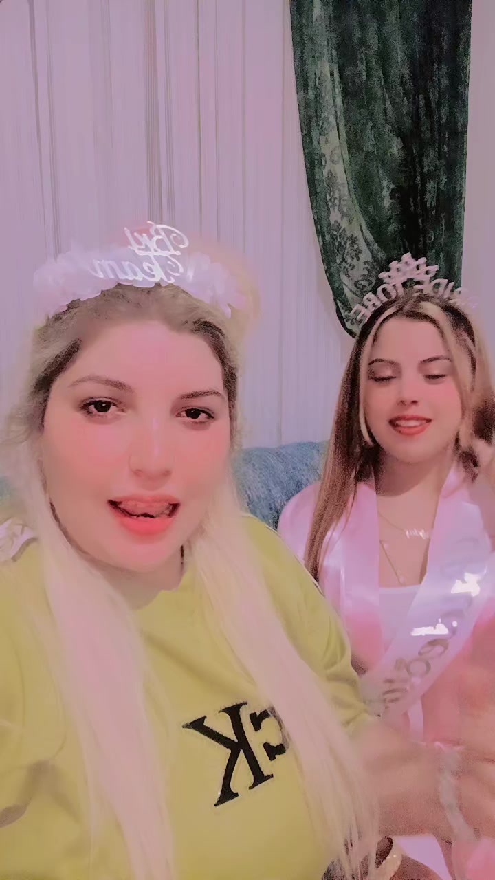 @Alican'ın Meloşu💋💋🥰🥰