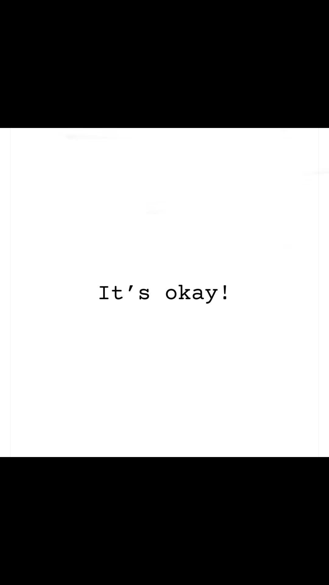@𖦹strwcherry˙𐃷˙