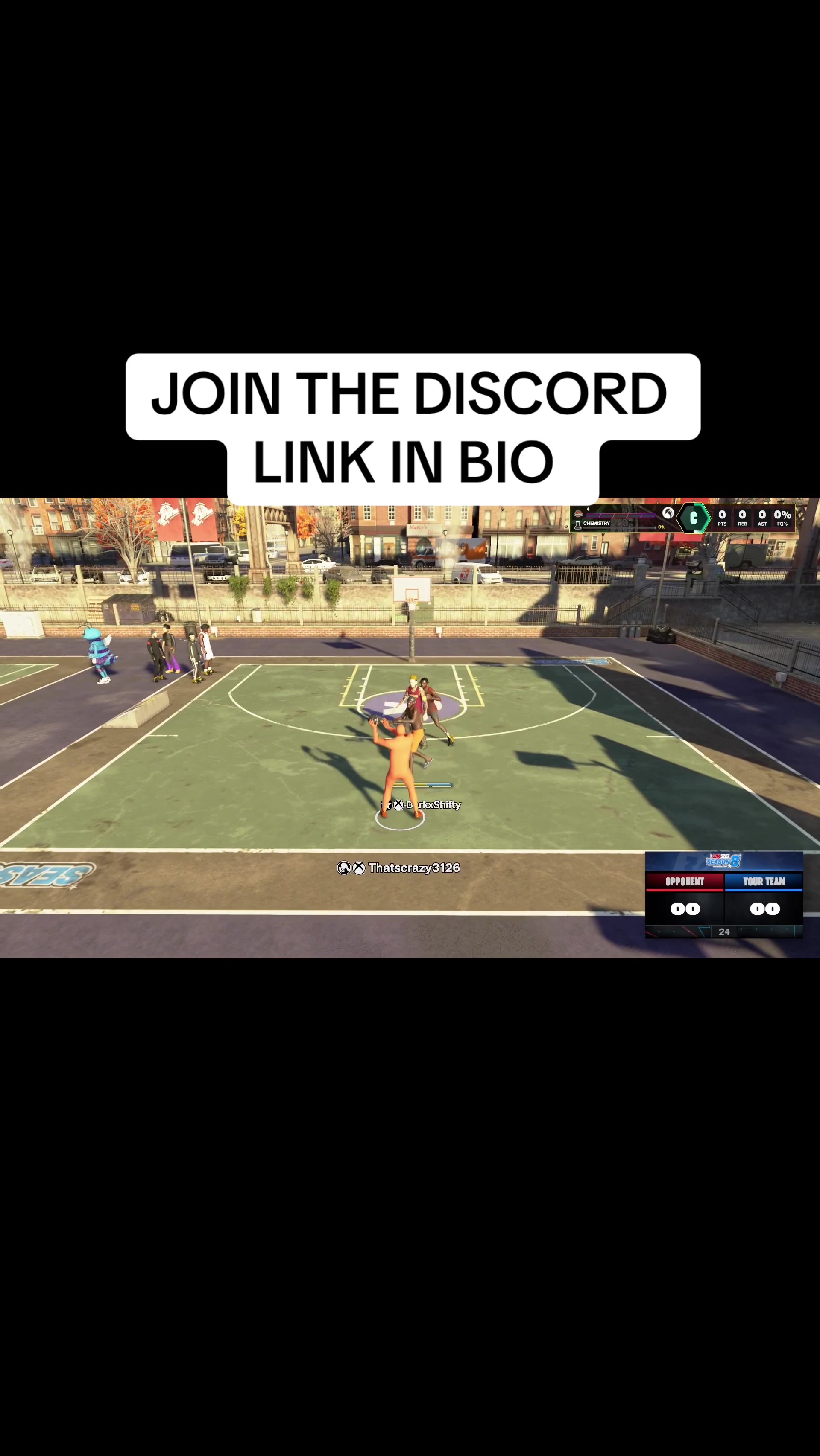 @darkxshifty_tt