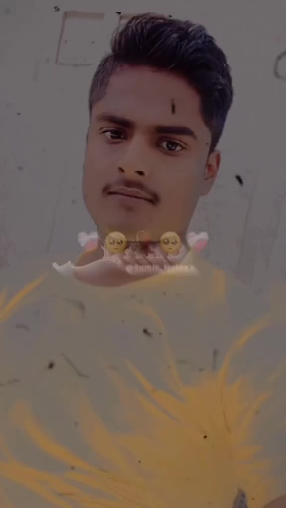 @@surya.76👑❣️