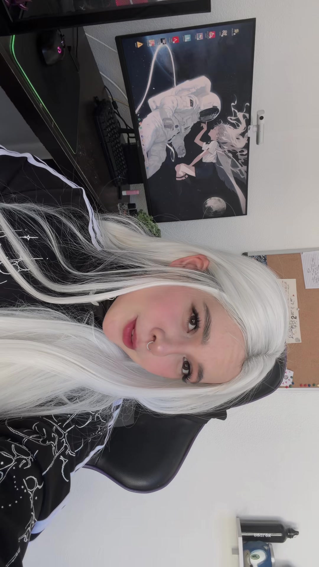 @cici