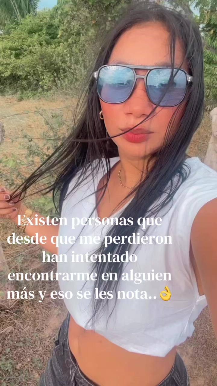 @Lina P&eacute;rez 🔥