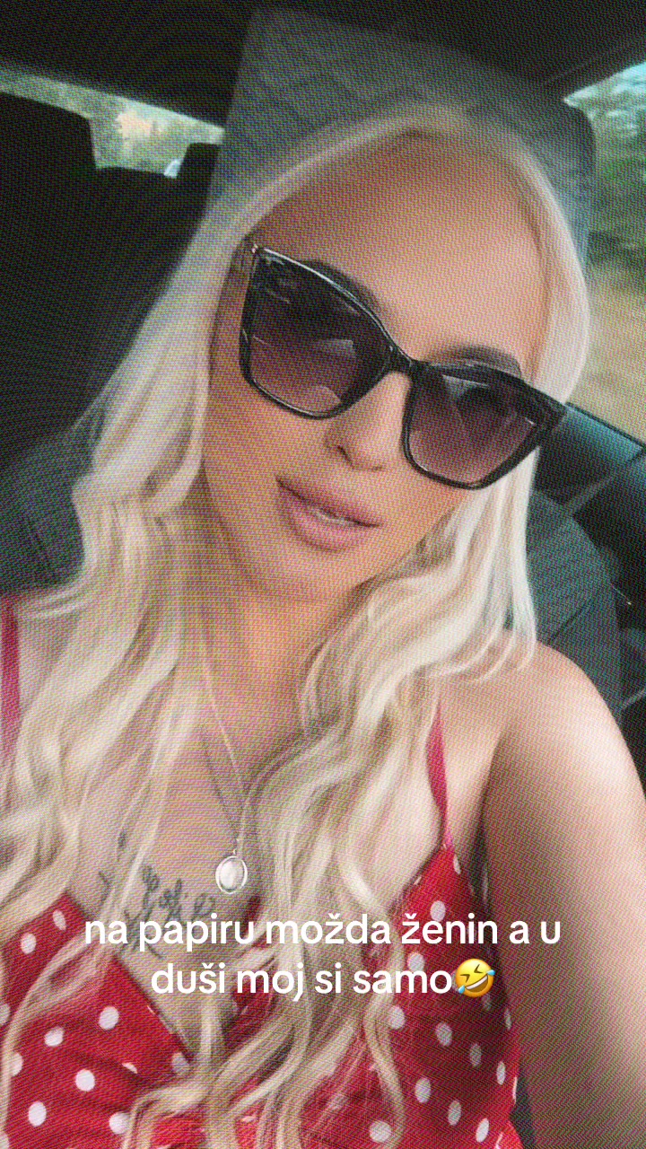 @lj_radivojevic