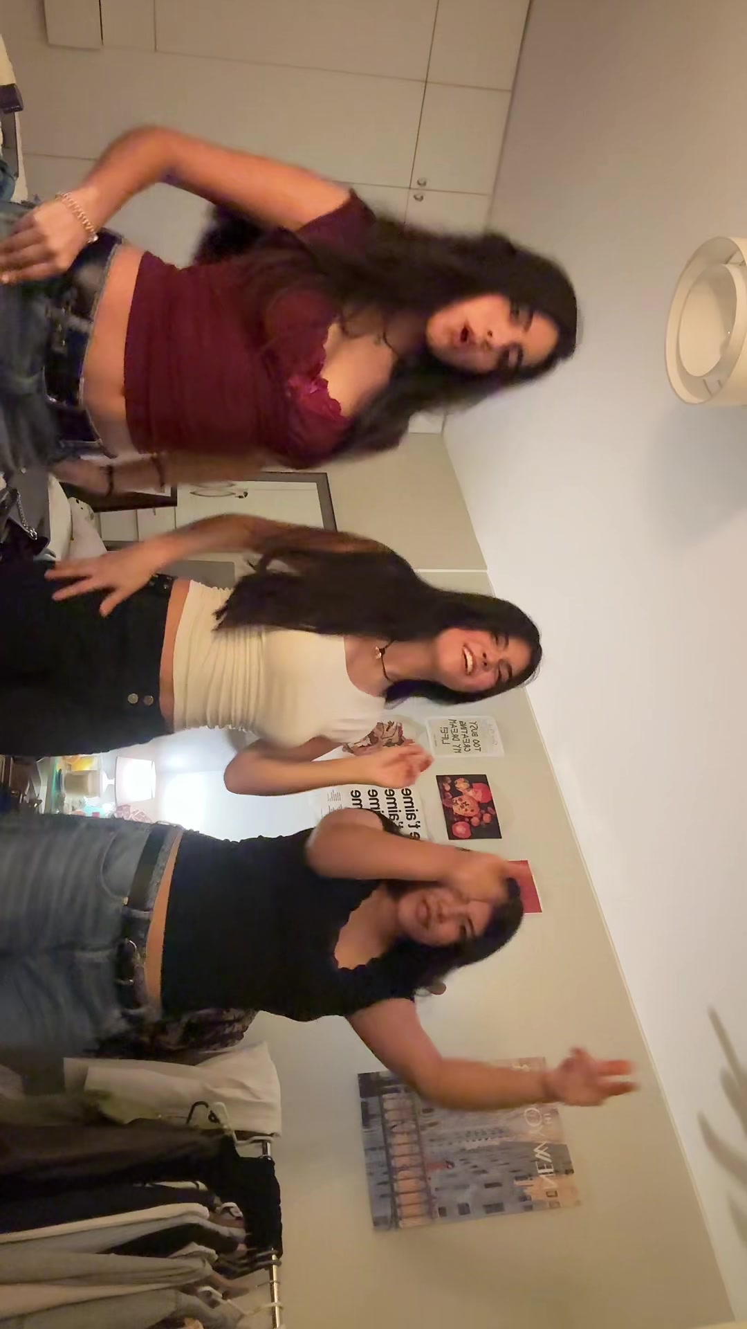 @HannaP