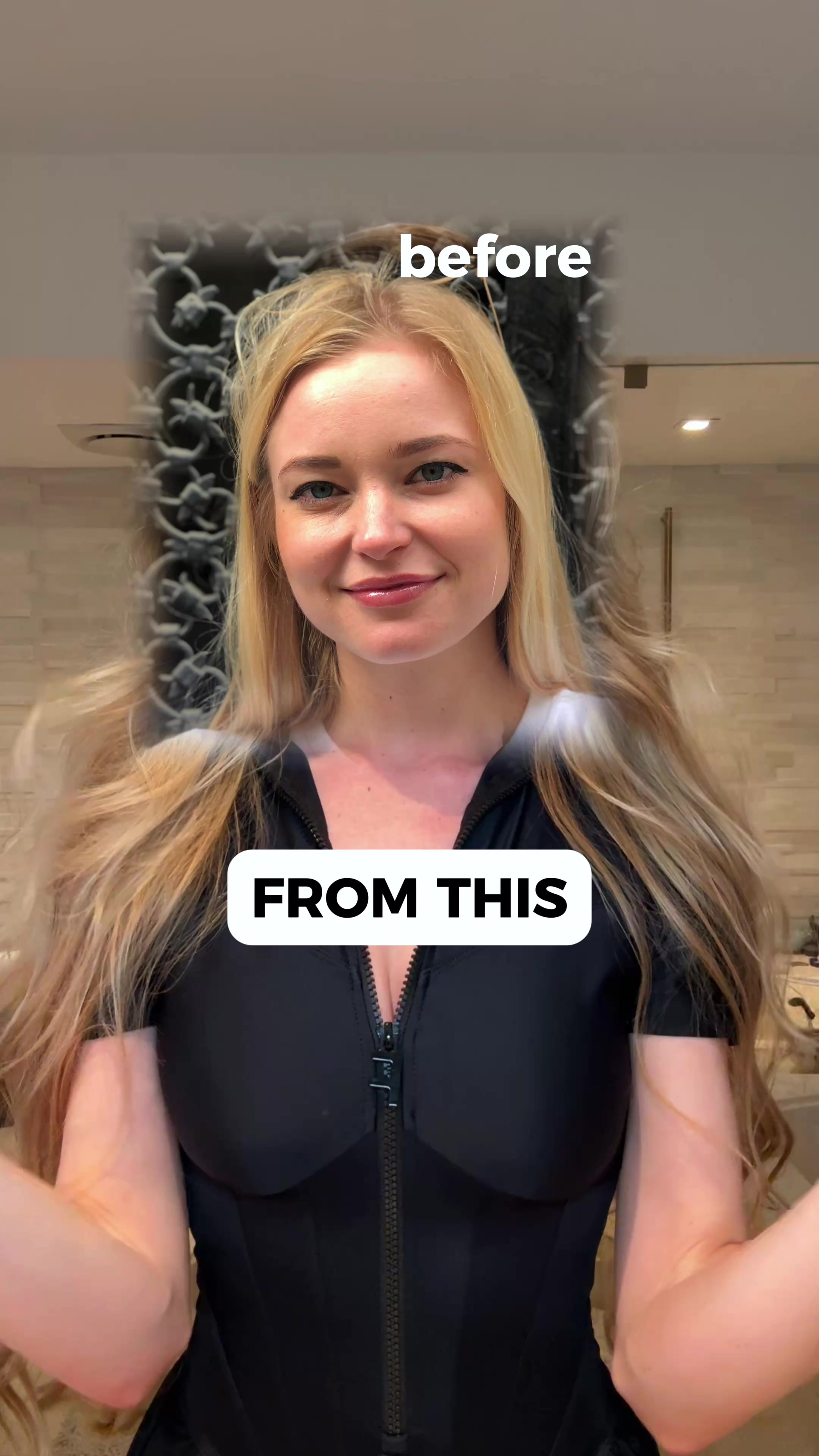 @Anastasia | Beauty Fascia Face