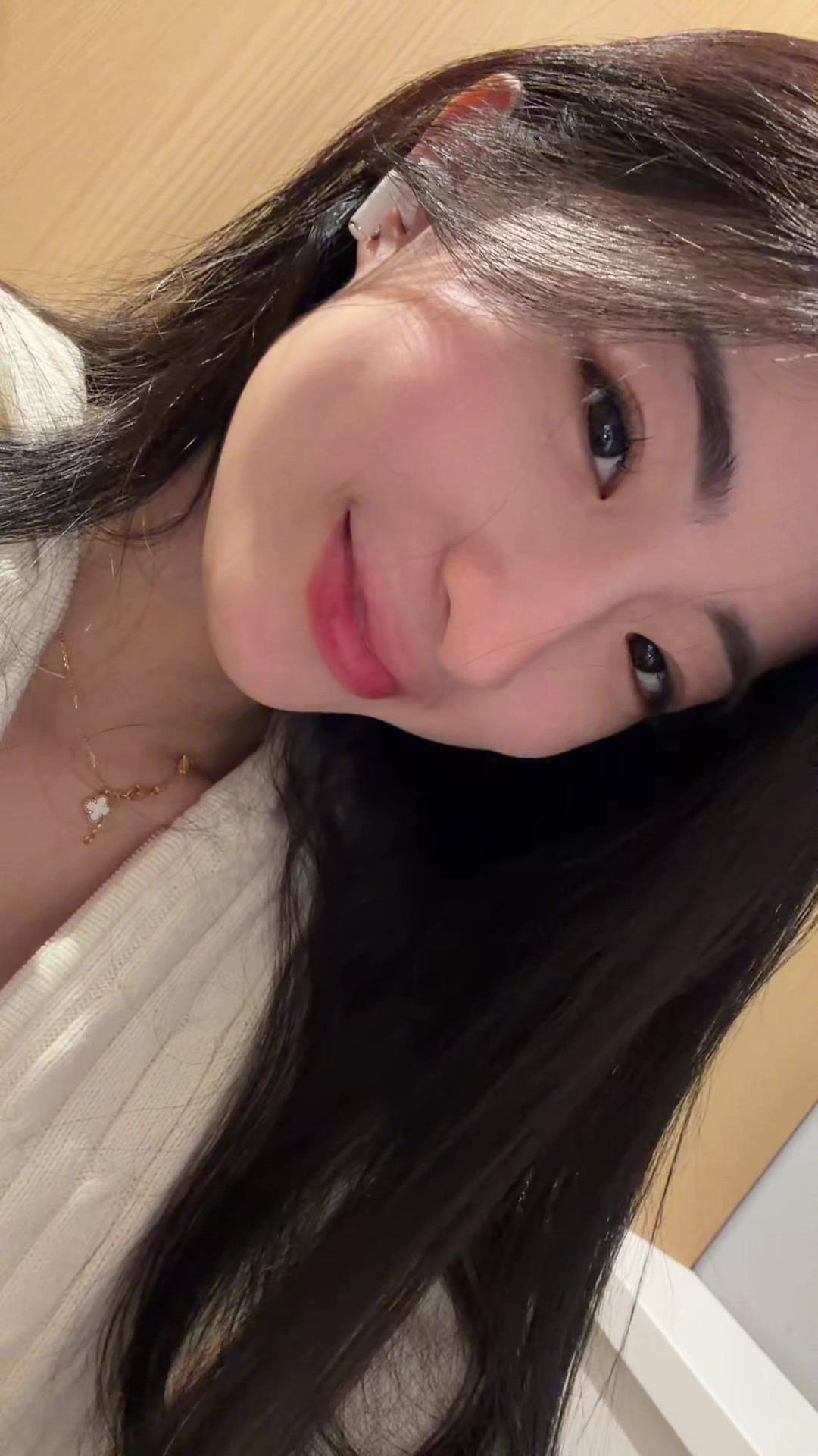 @michelleseiraa