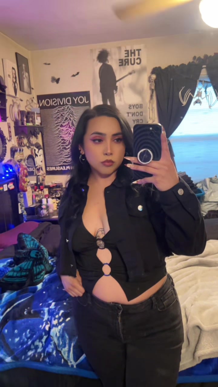 @⛓️𝖘𝖎𝖑𝖛𝖆𝖓𝖆⛓️