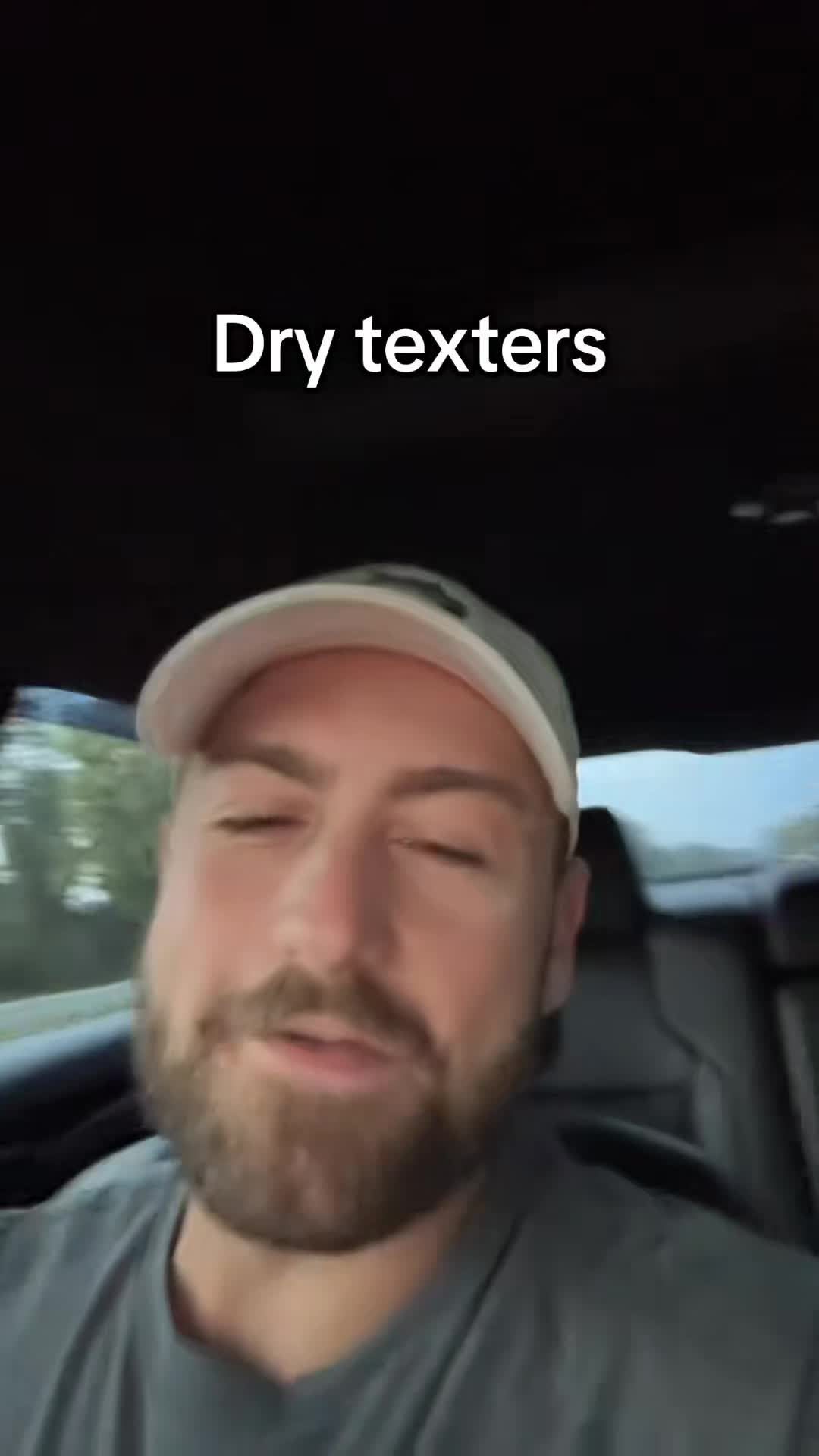 @Nate👽🦎