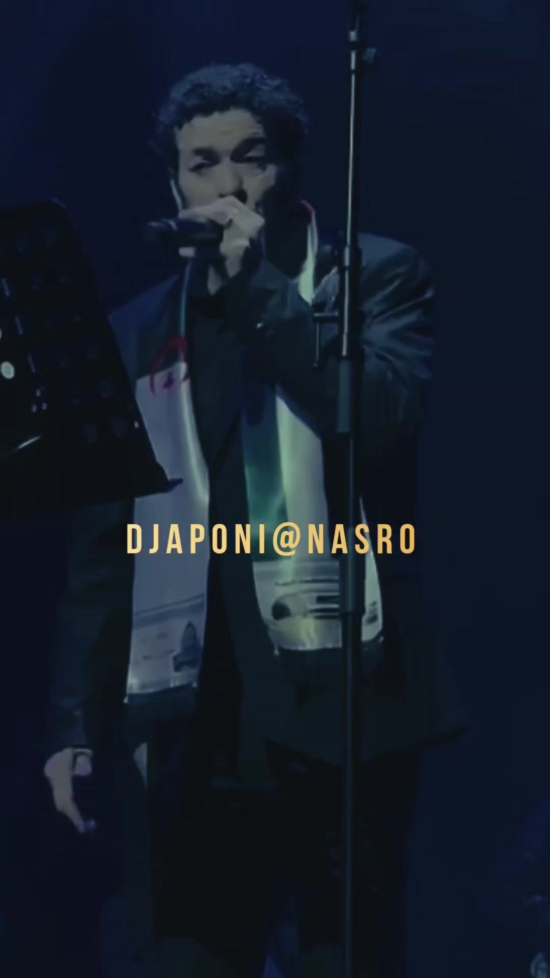 @𝗖𝗛 𝗡𝗔𝗦𝗥𝗢 𝗙𝗔𝗡𝗦 🎧