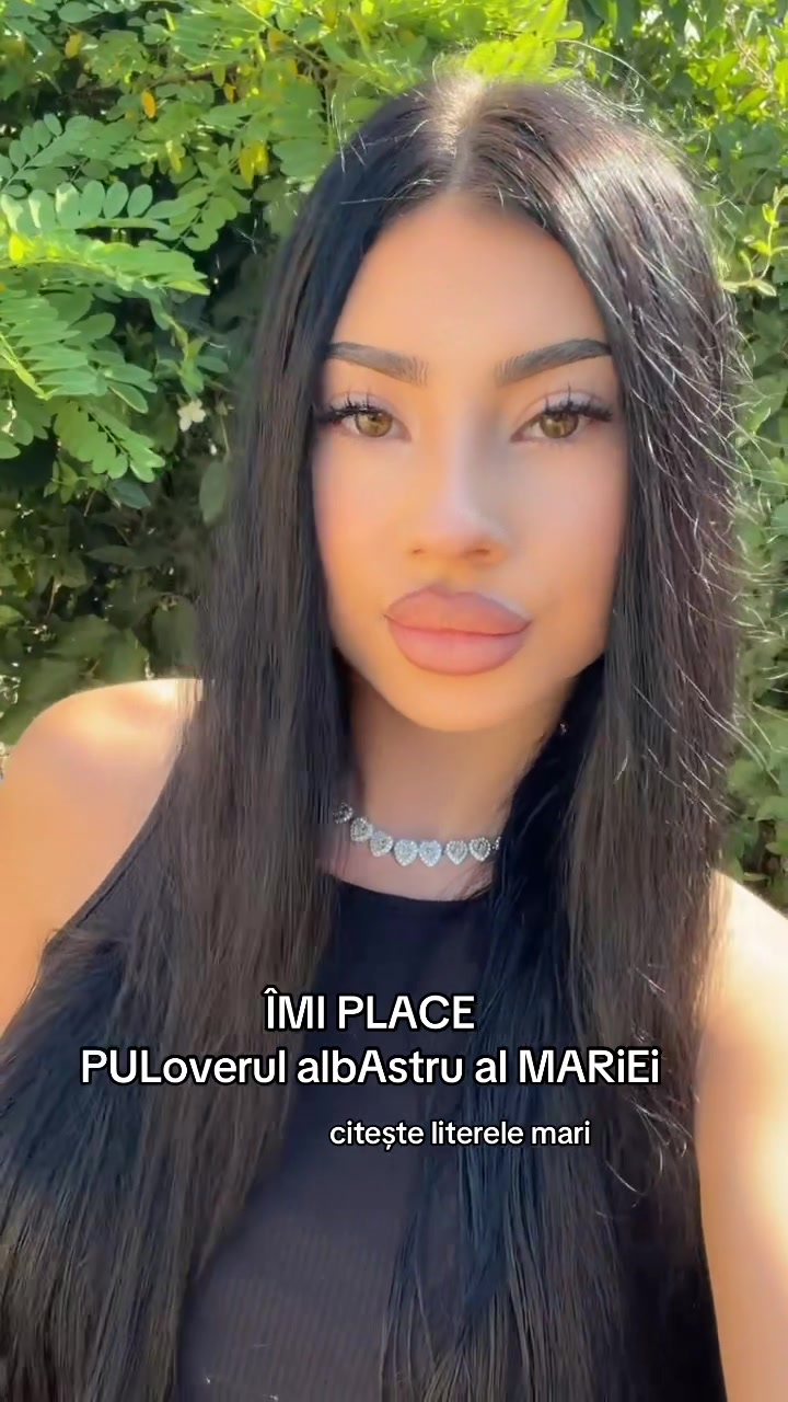 @raisuk_4ndreea