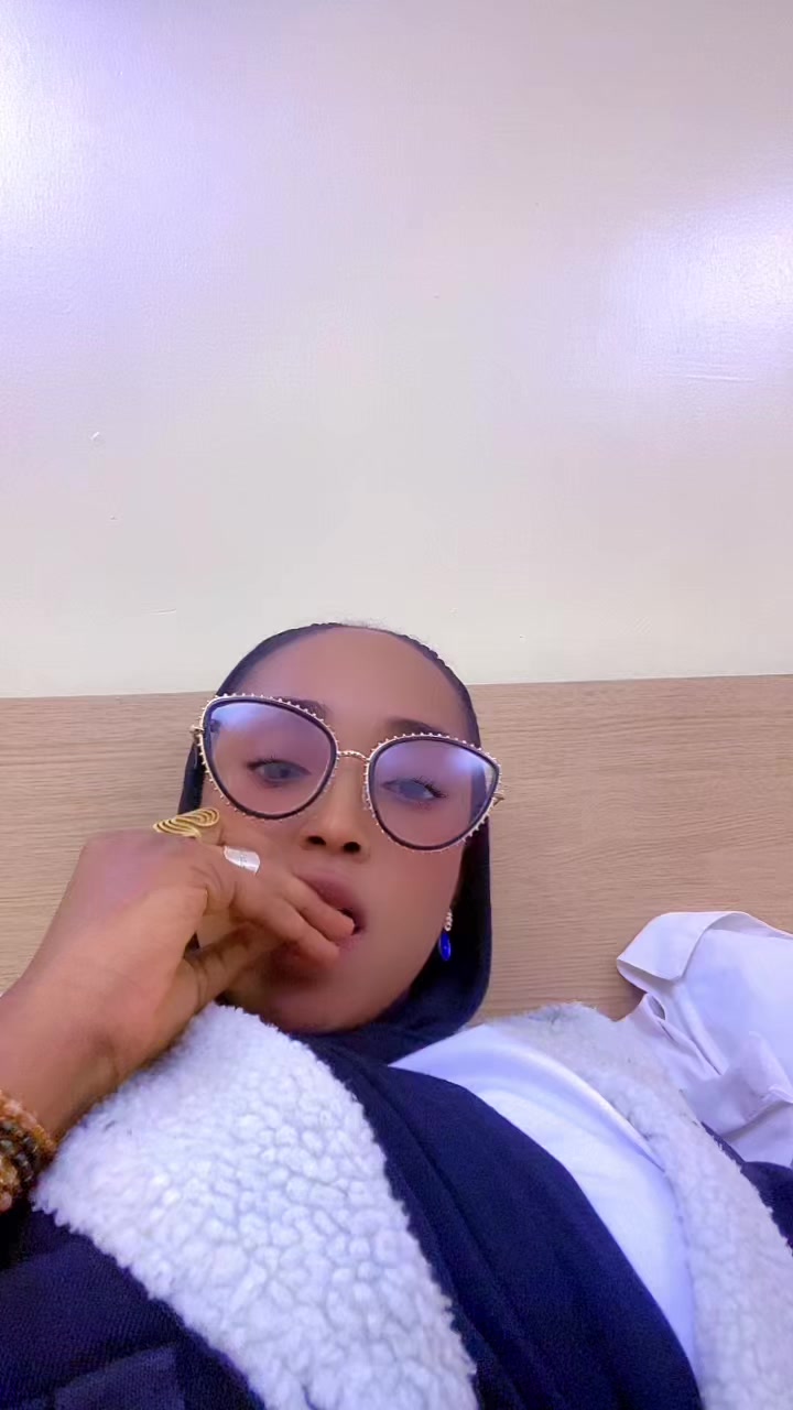 @Officialasmy 🫀💫