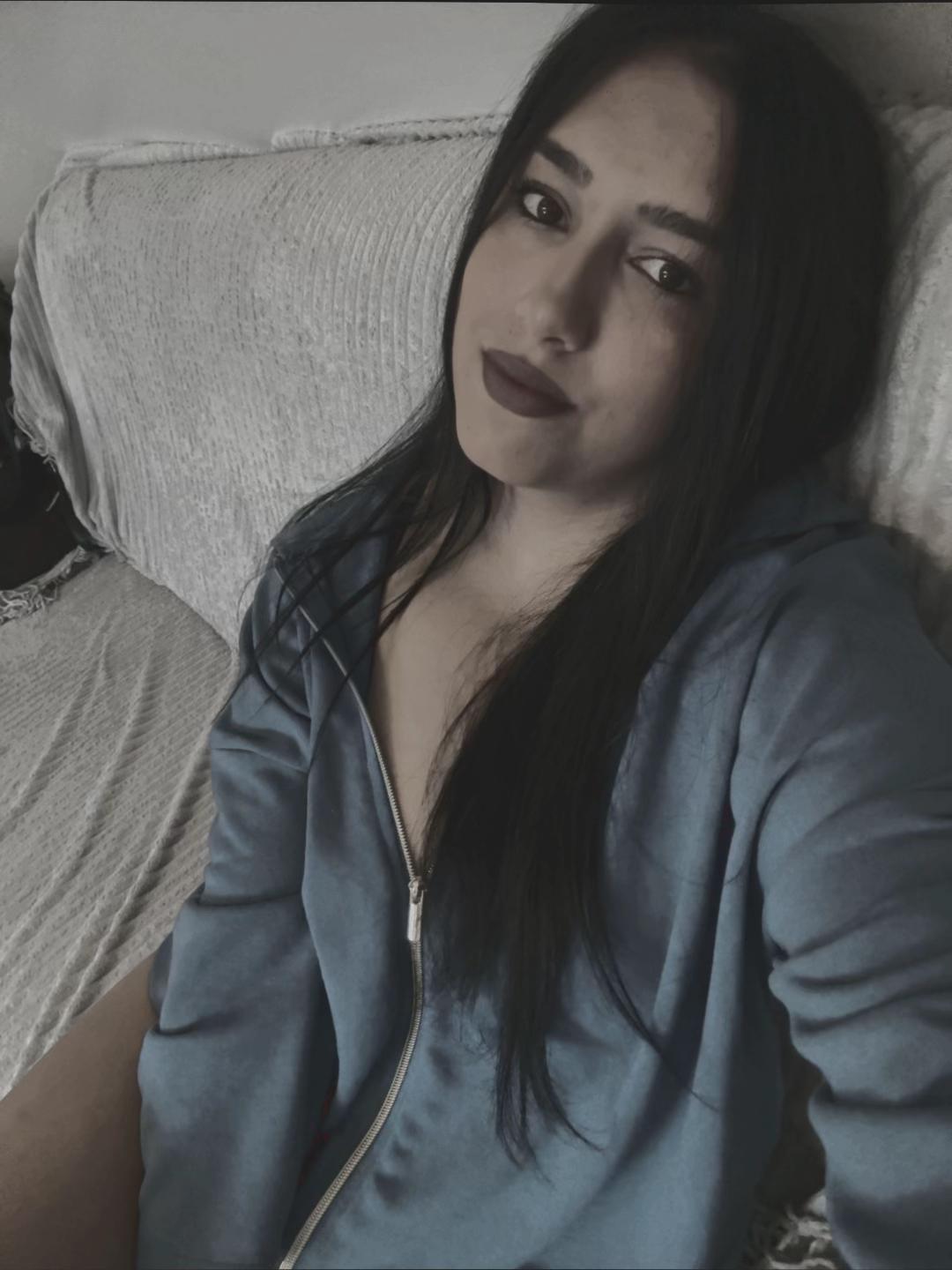@❀ɢᴀʙʀɪᴇʟᴀ❀