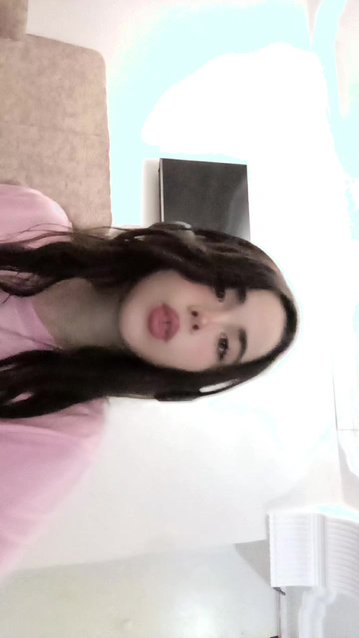 @𝙄𝙣𝙖𝙨