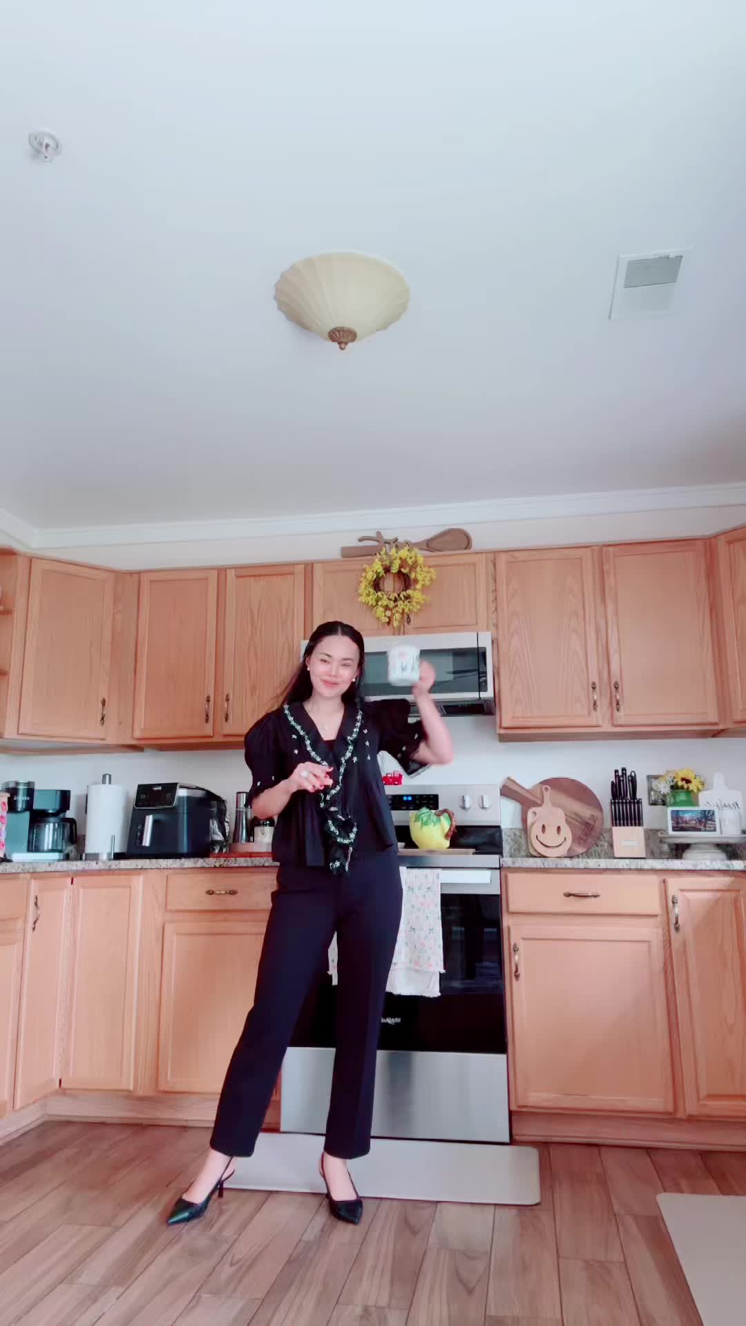 @glenzc