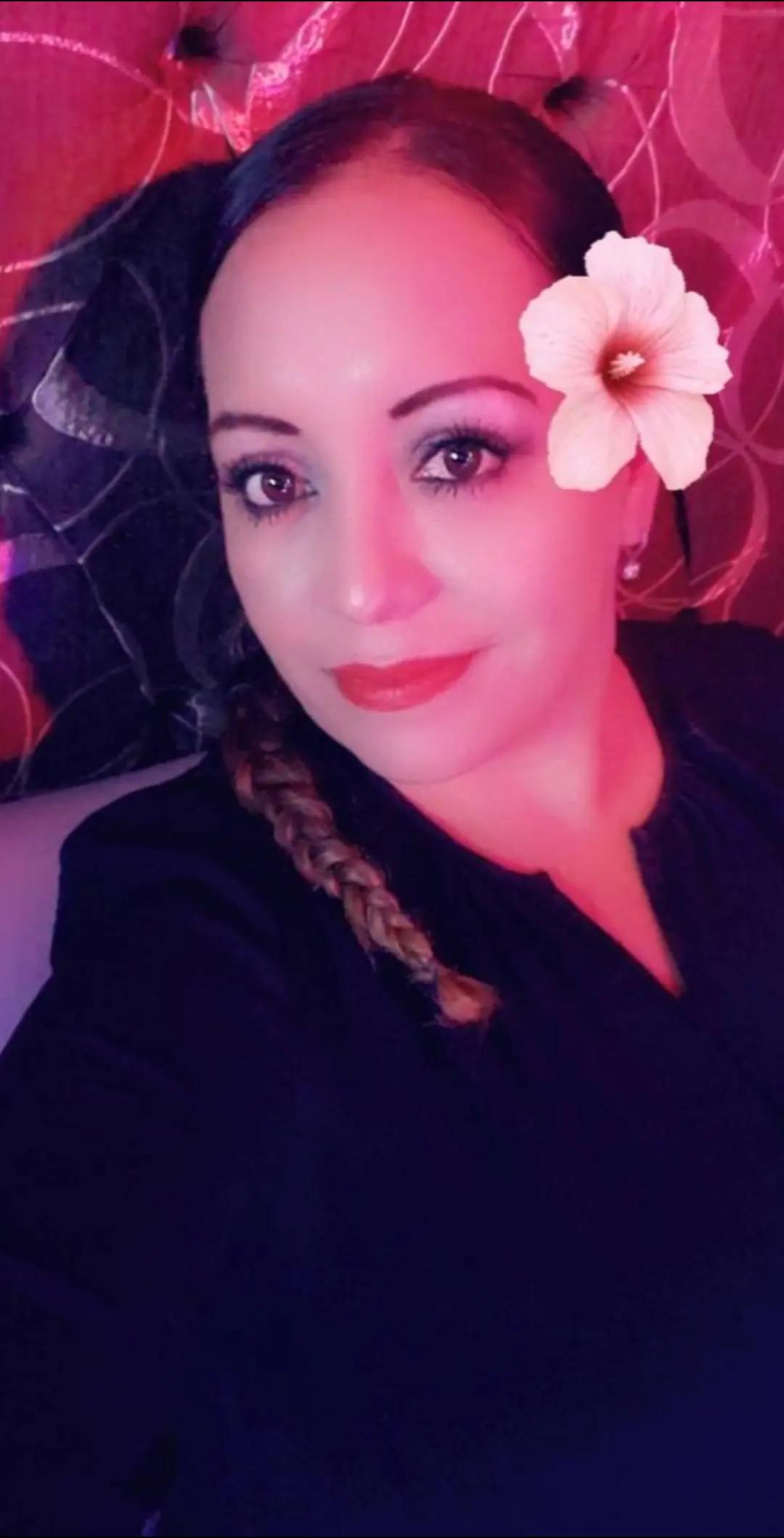 @🪬🫶🧿Anabella🪬🫶🧿