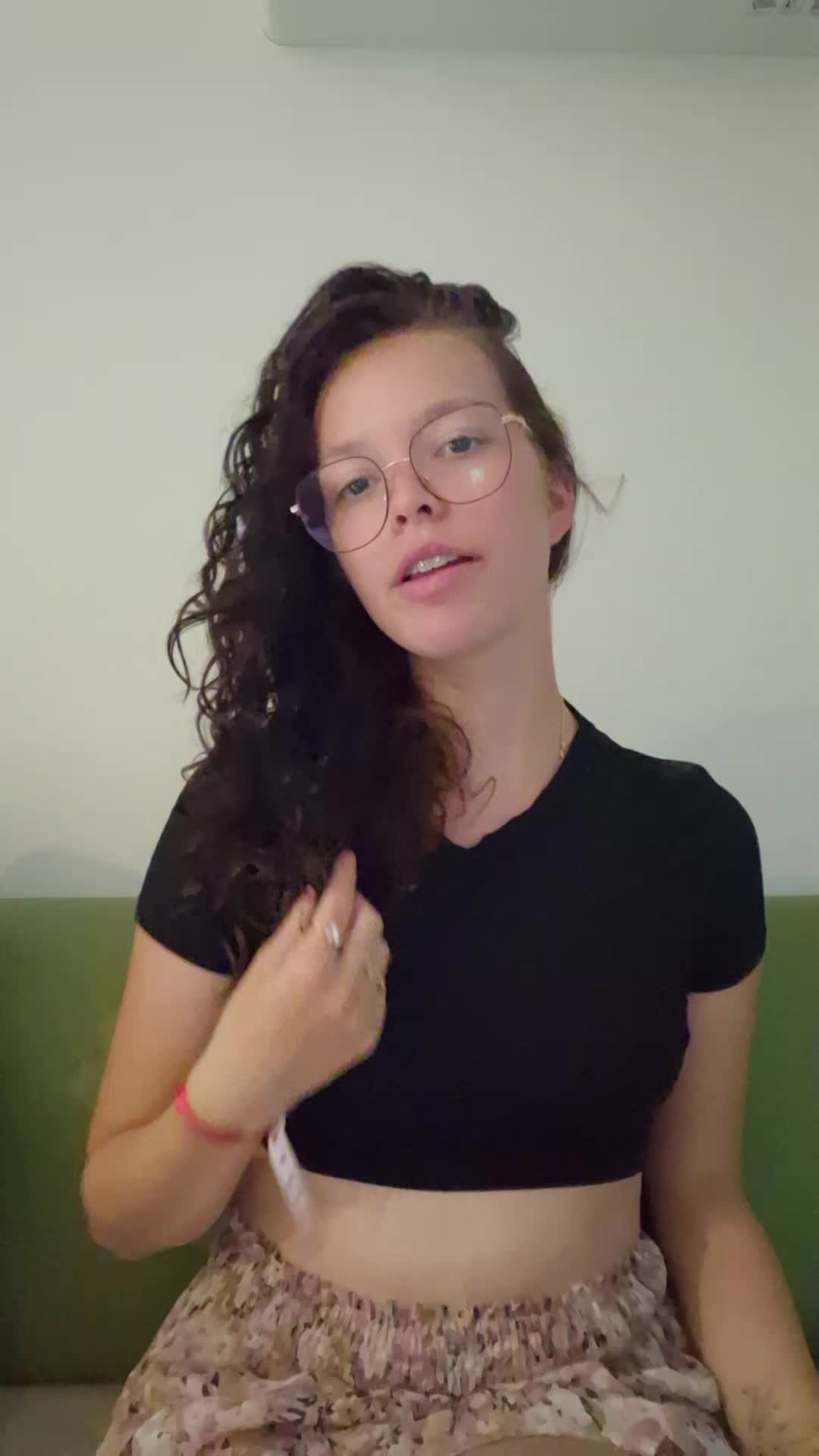 @naomi.01113