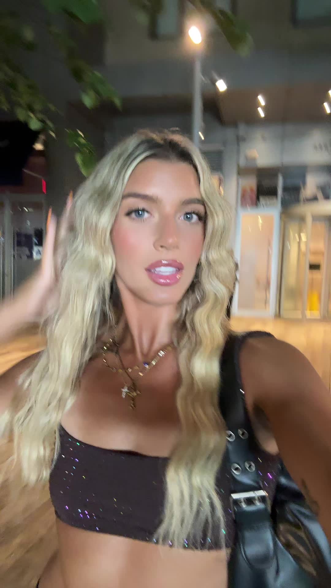 @Gabriella Dellolio