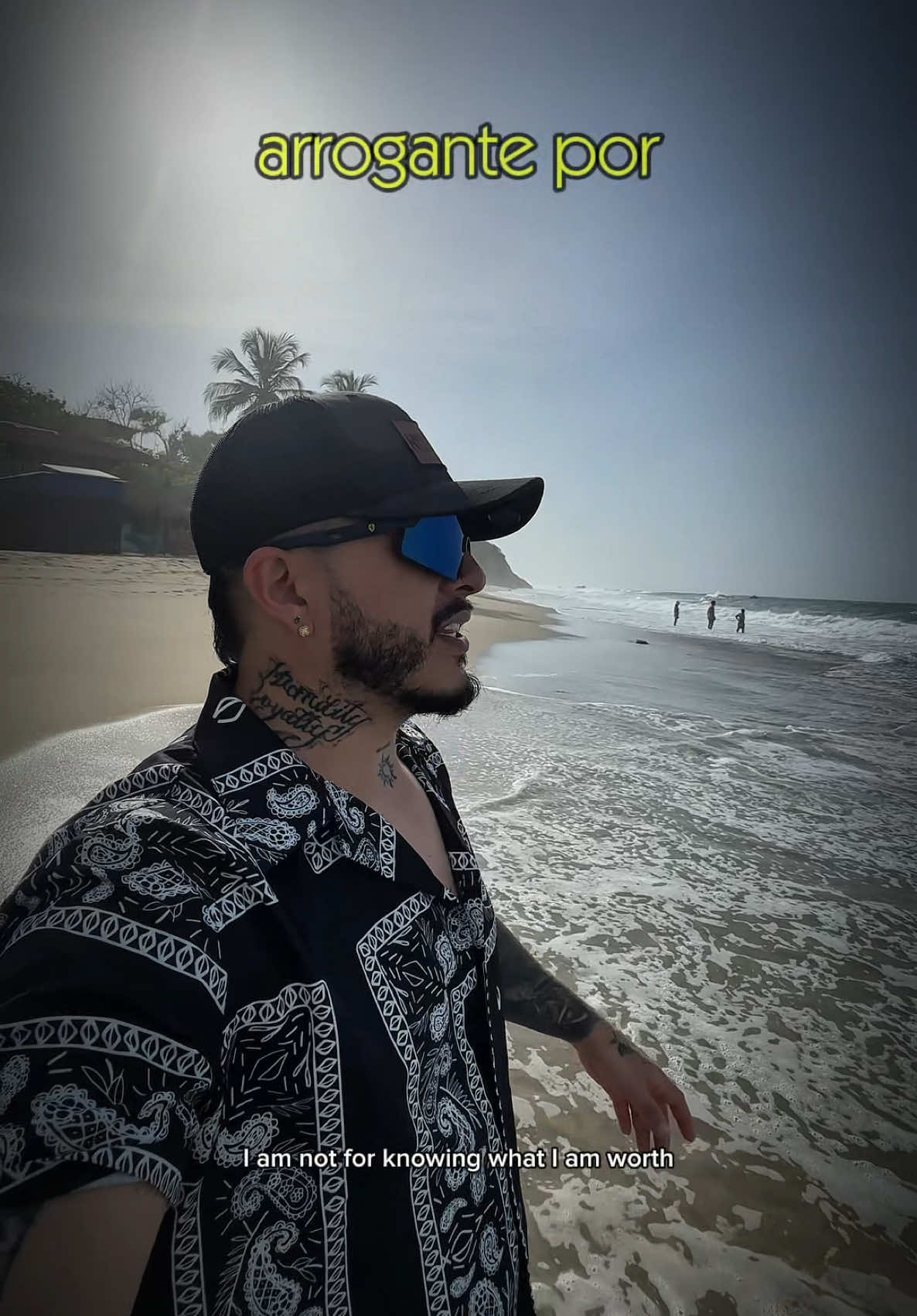 @❤️&zwj;🔥@fredymarin.o❤️&zwj;🔥