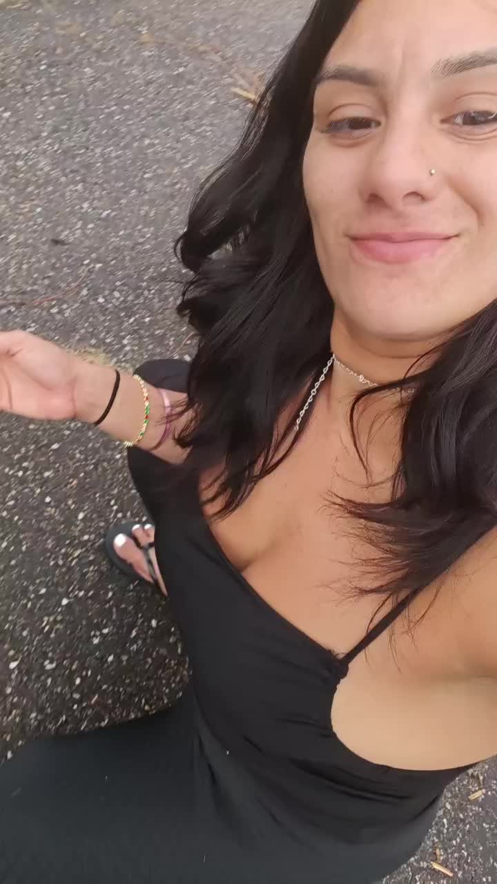 @Throaty