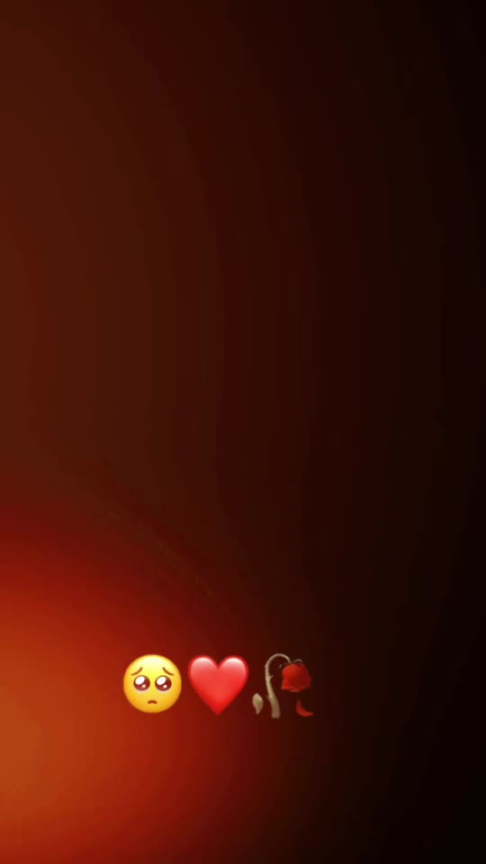 @(⌐▀͡ ̯ʖ▀)︻̷┻̿═━一-FAZAL MANGAL