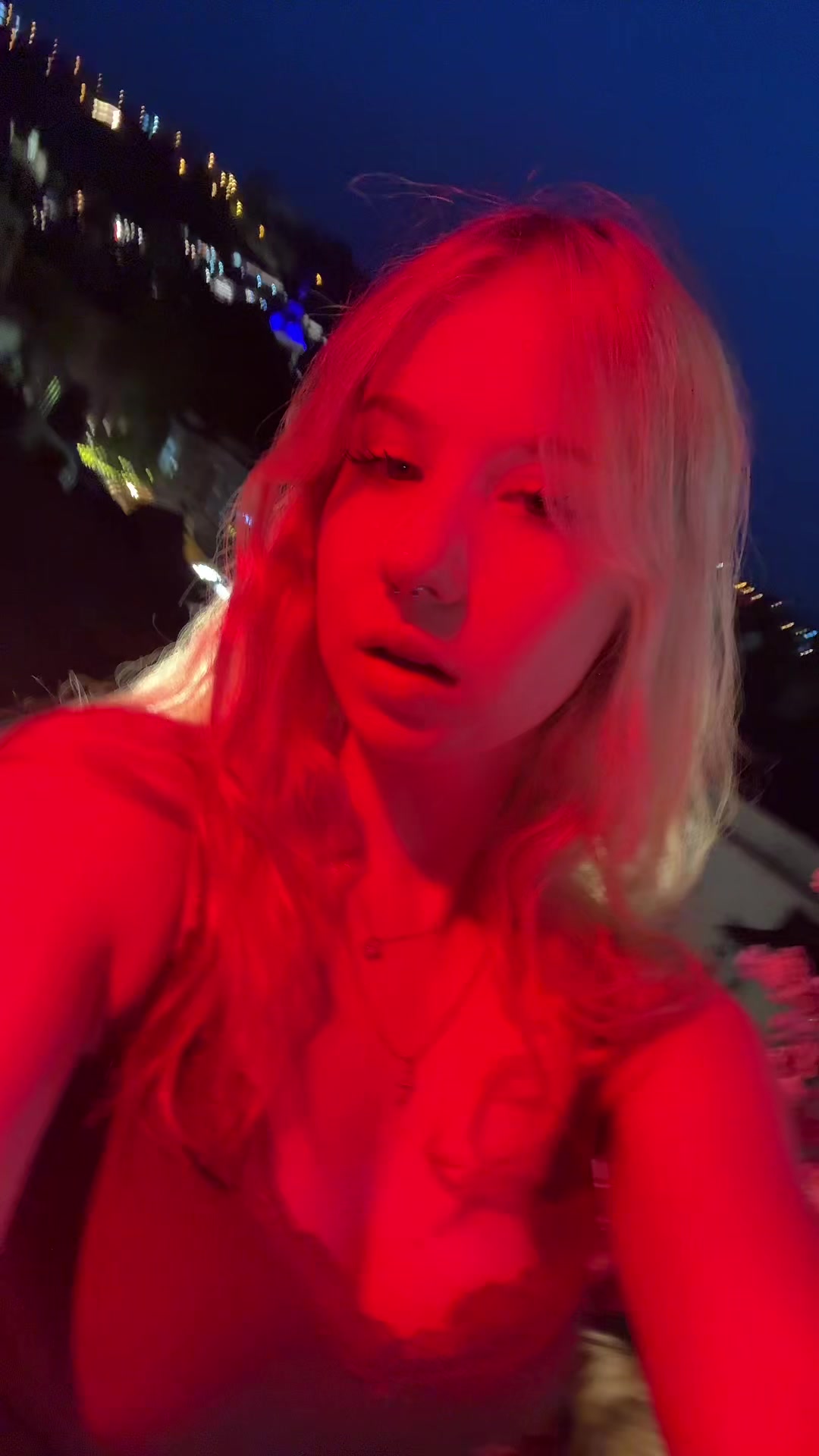 @丰
