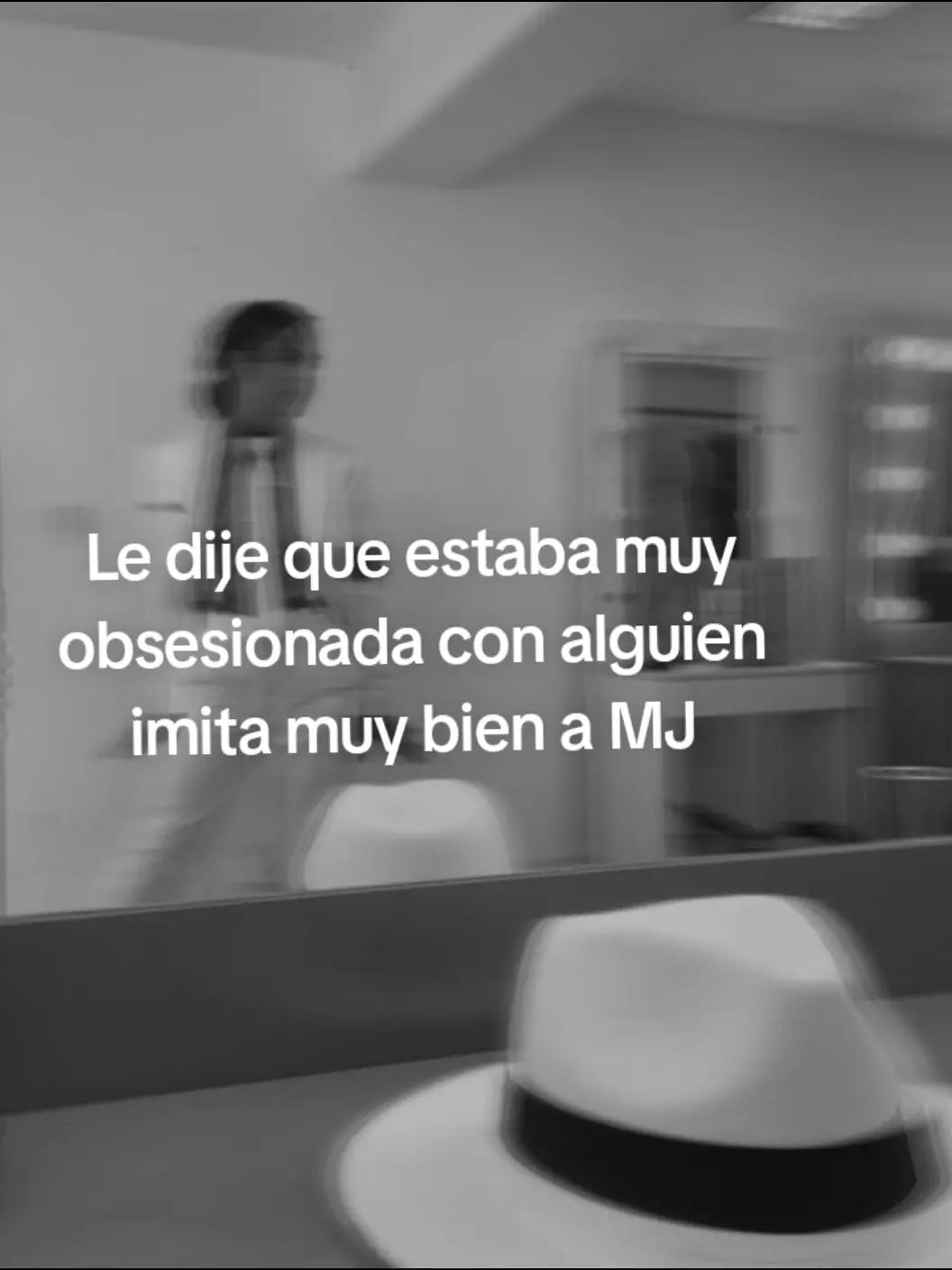 @Iva