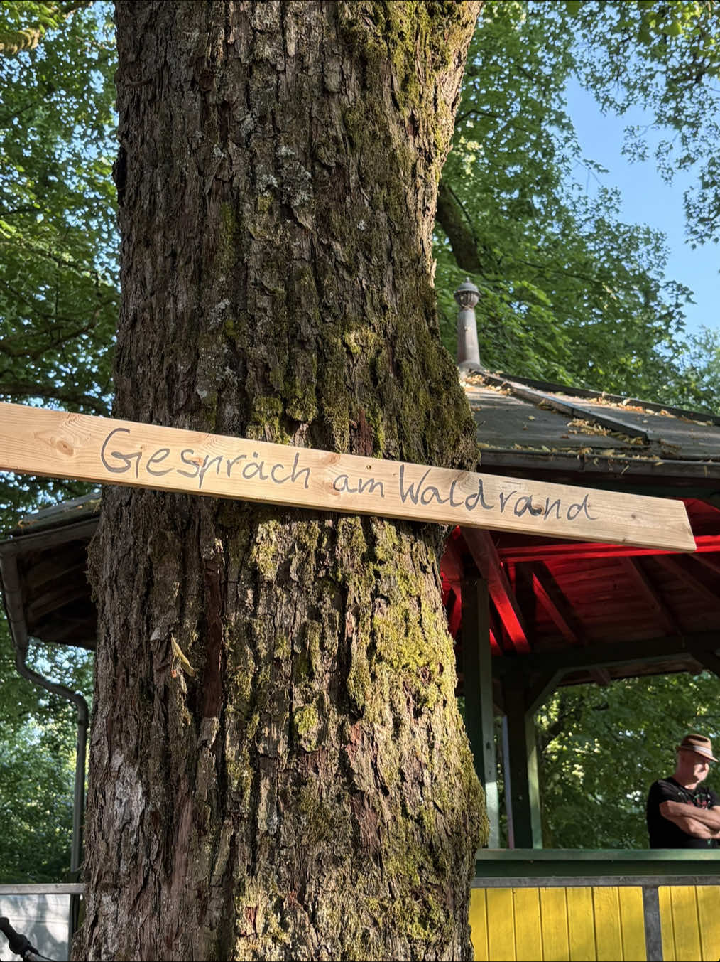 @Benedikt B&uuml;denbender