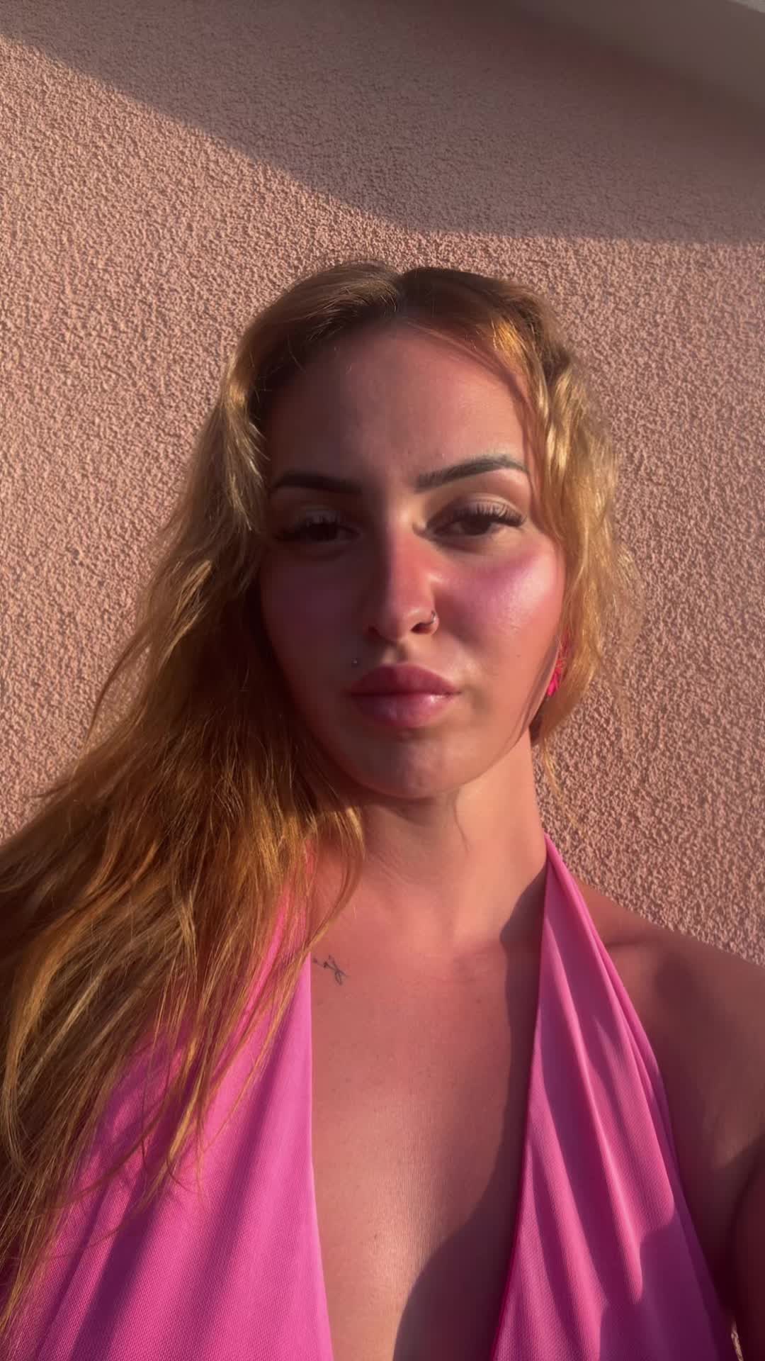 @_selinoo.34