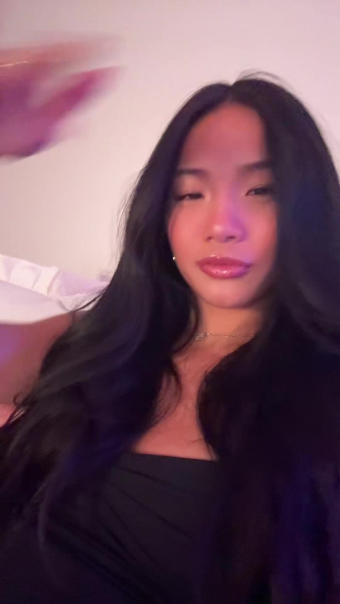 @mia🎀