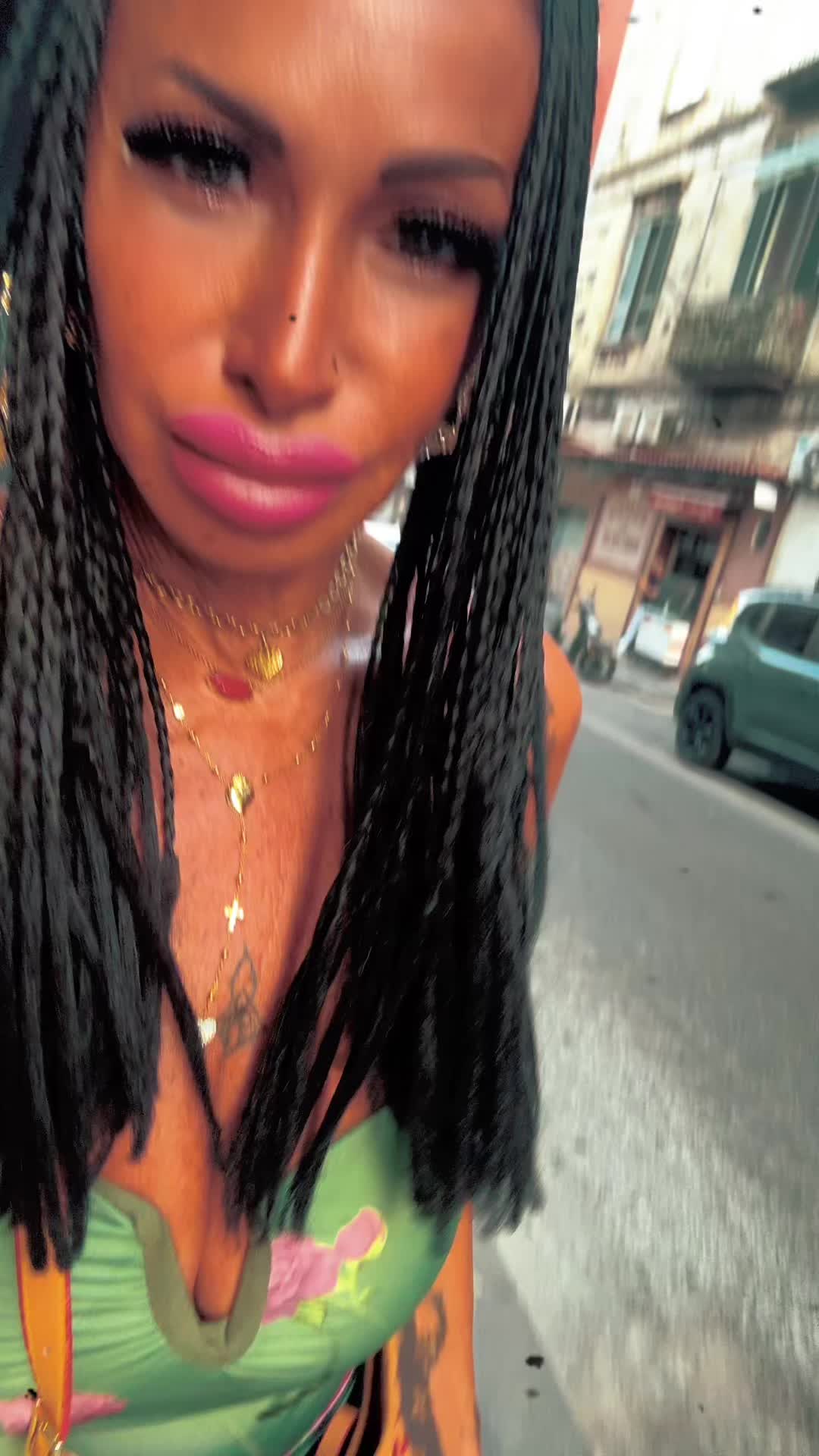 @Pantera72