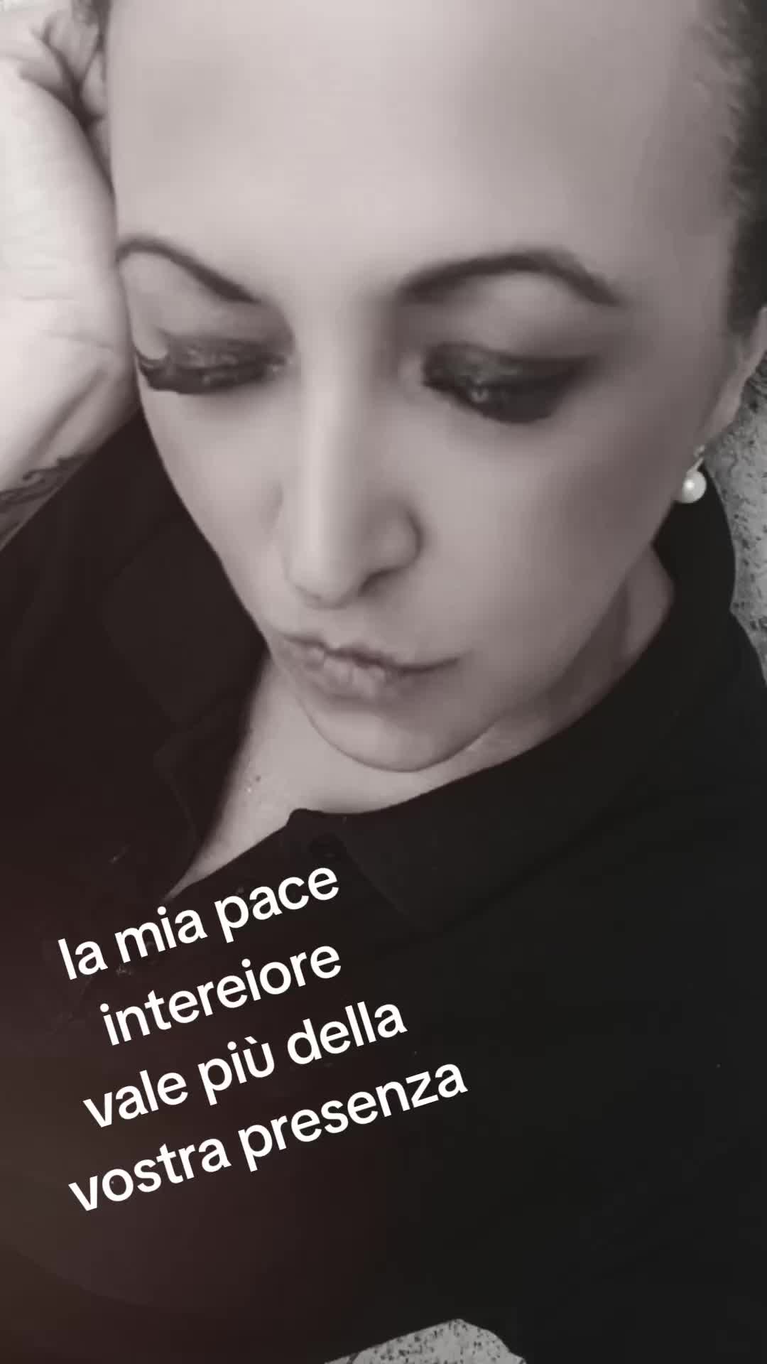 @annabarbato