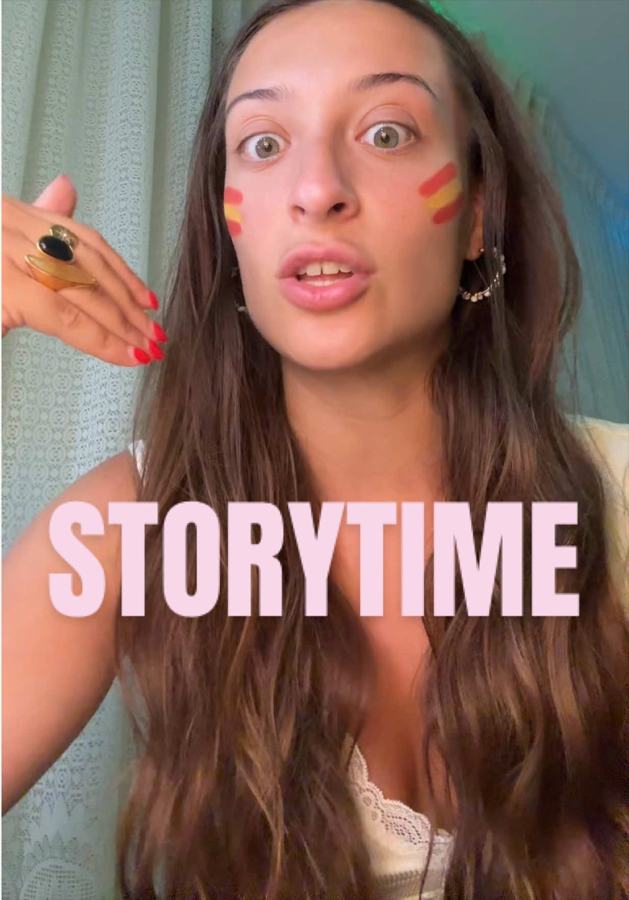 @Sofia Matos