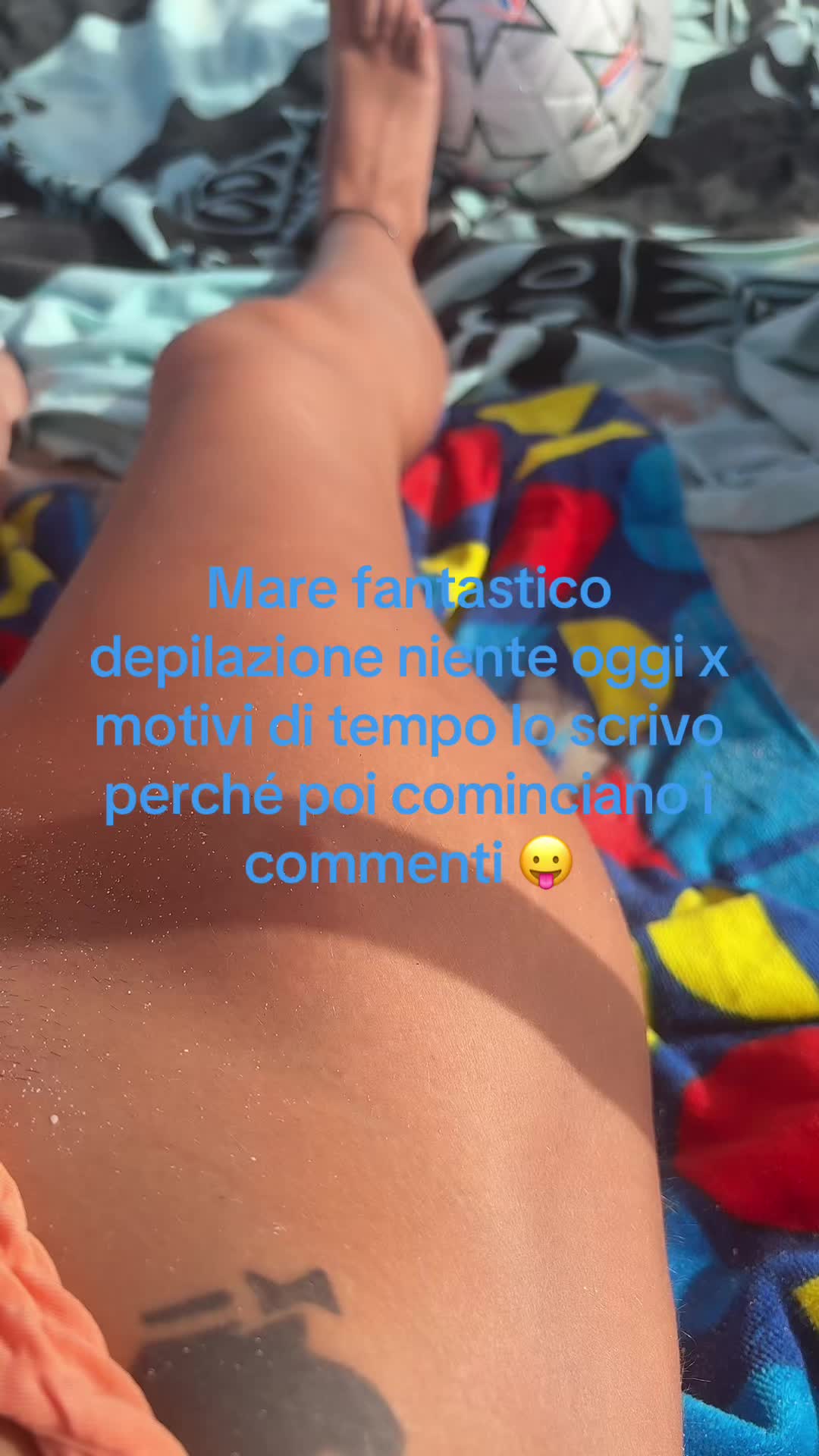 @Cucciola