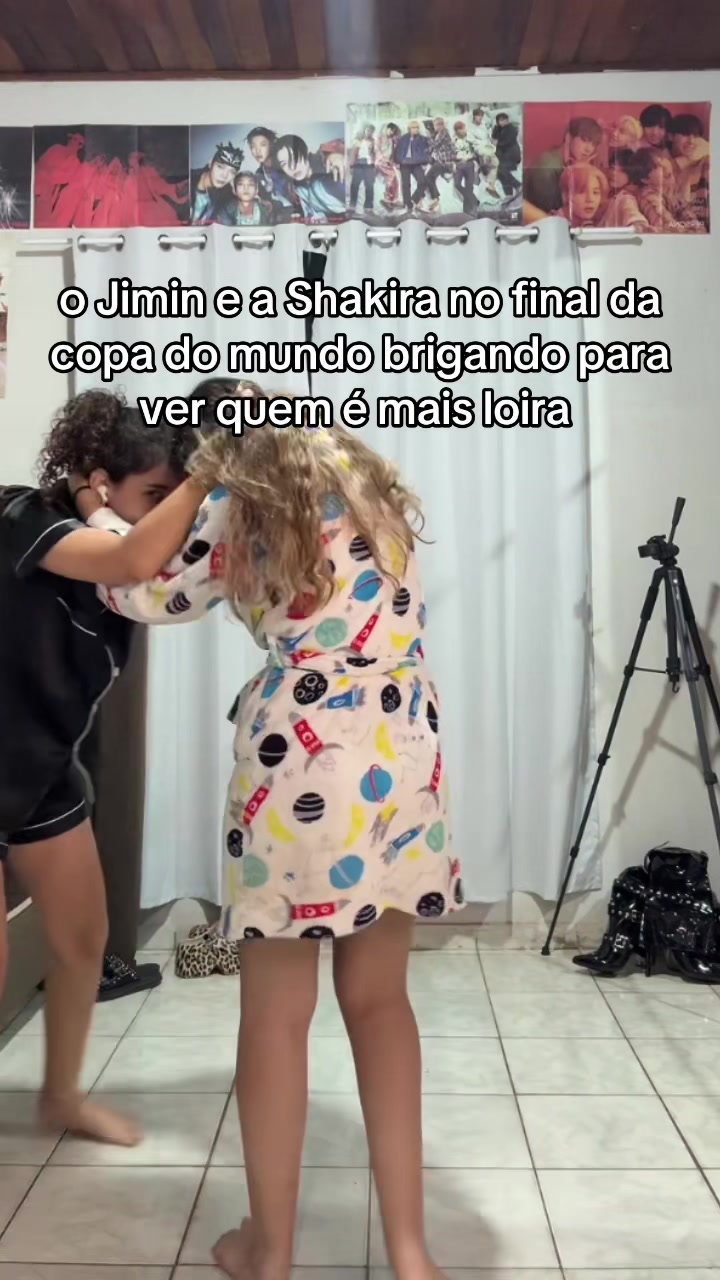 @yas duarte⁷ 🇧🇷