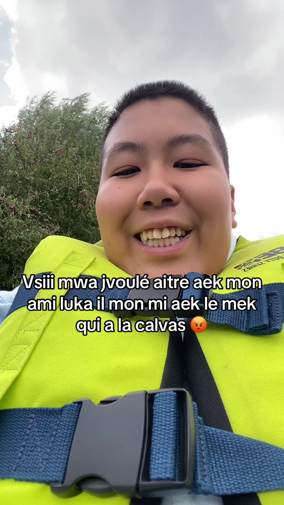 @𝐁𝐢𝐠 𝐆𝐞𝐨𝐫𝐠𝐞𝐬 🇹🇭🇫🇷