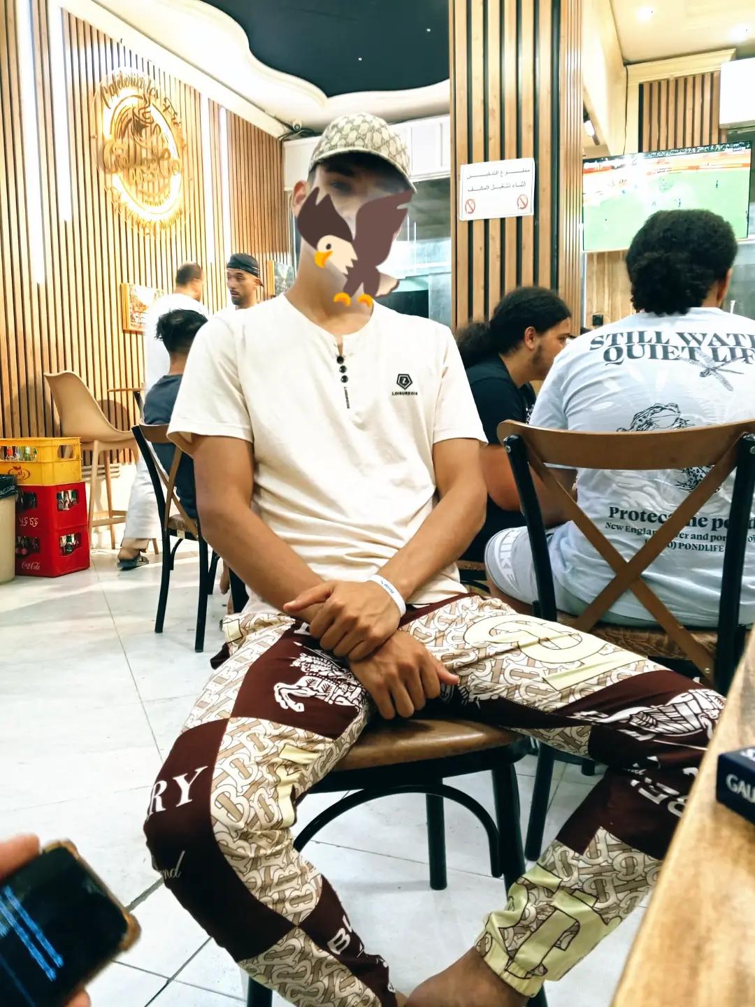 @𝑨𝒎𝒐𝒖𝒓𝒂🦅⚡