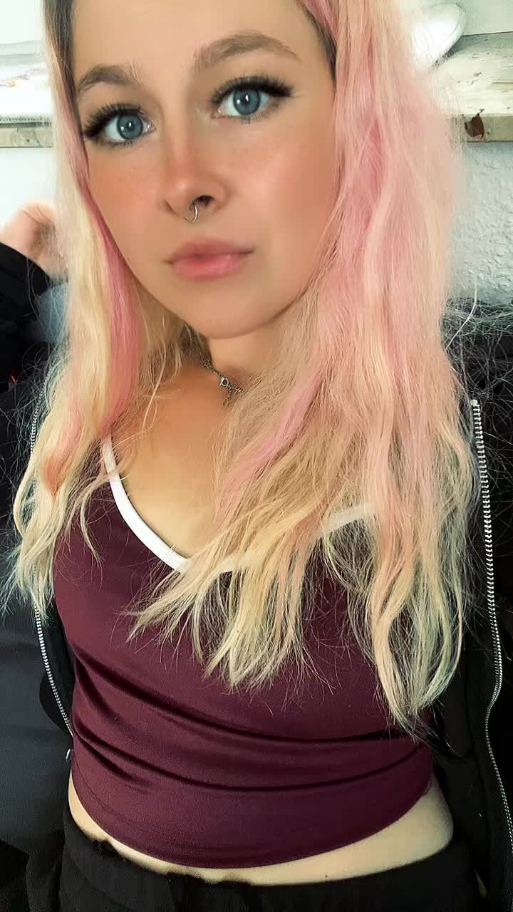 @jessy06031998