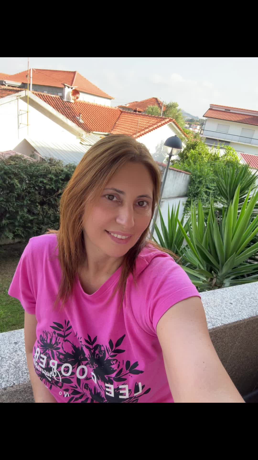 @adoro muito