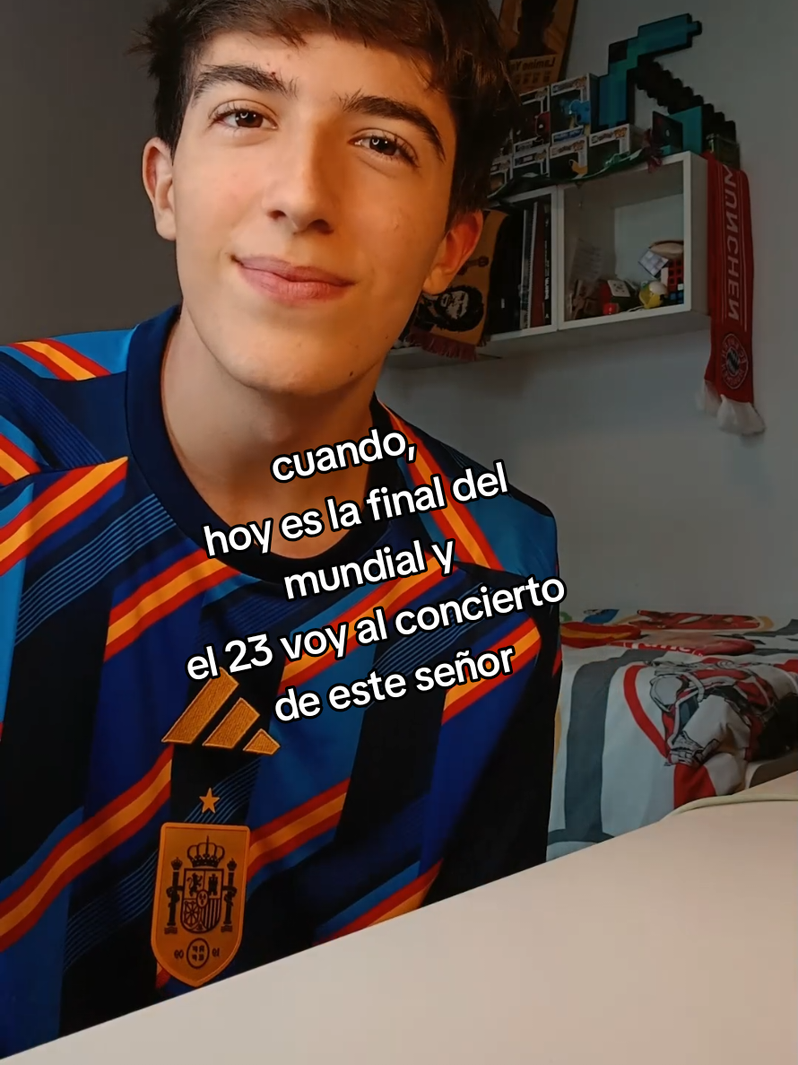@Planeta Iago