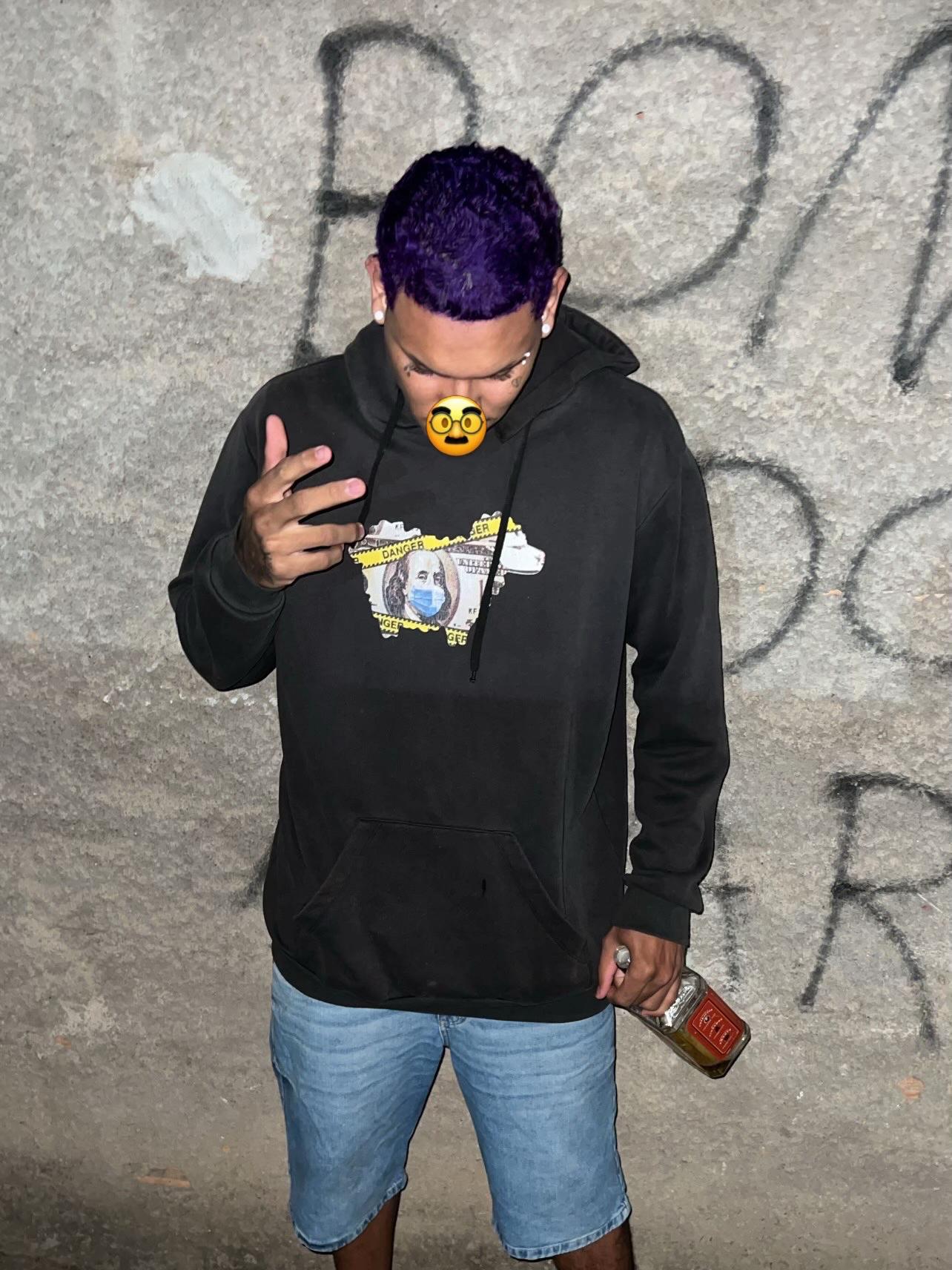 @gleissiniluminado