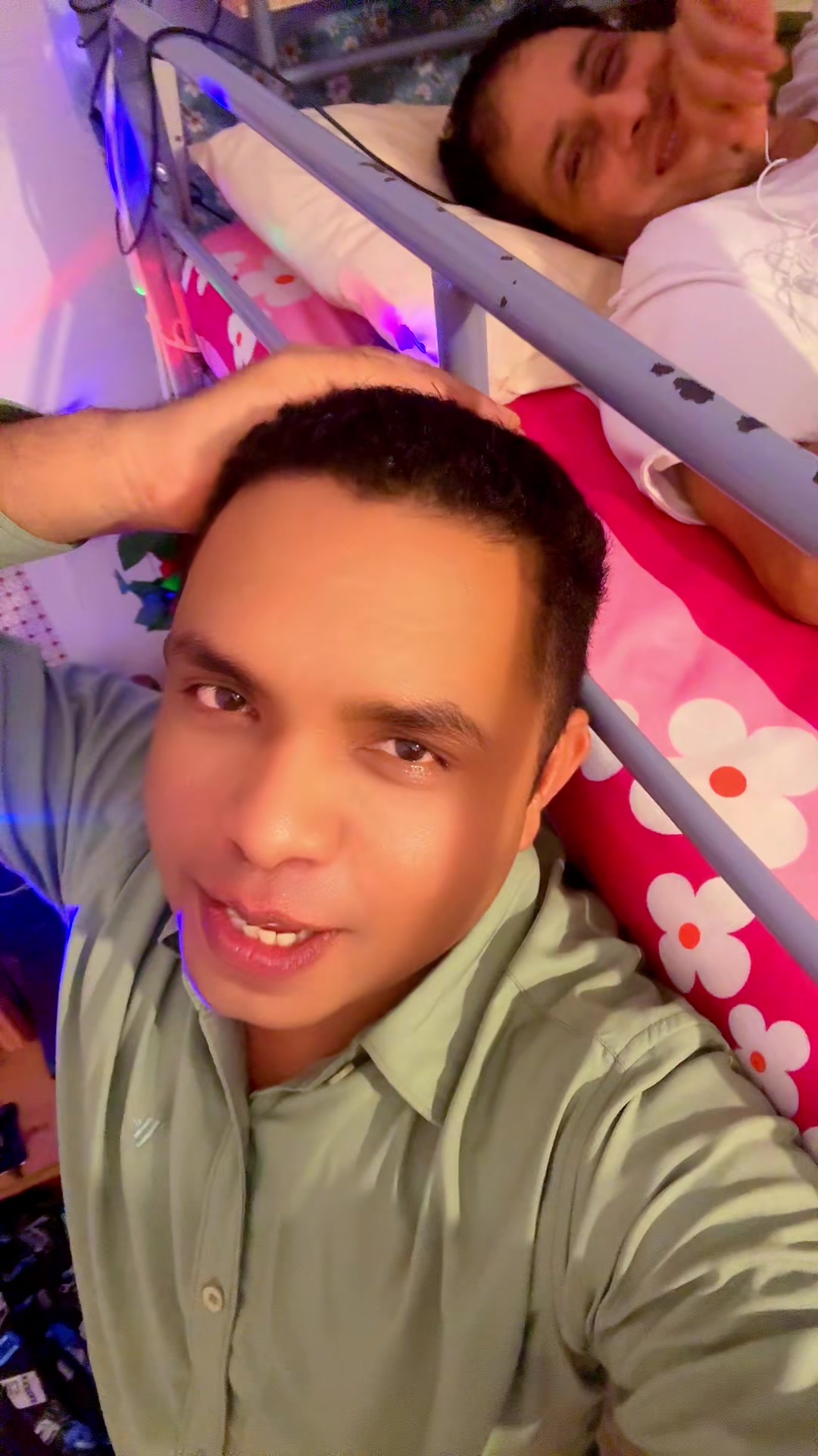 @B&B