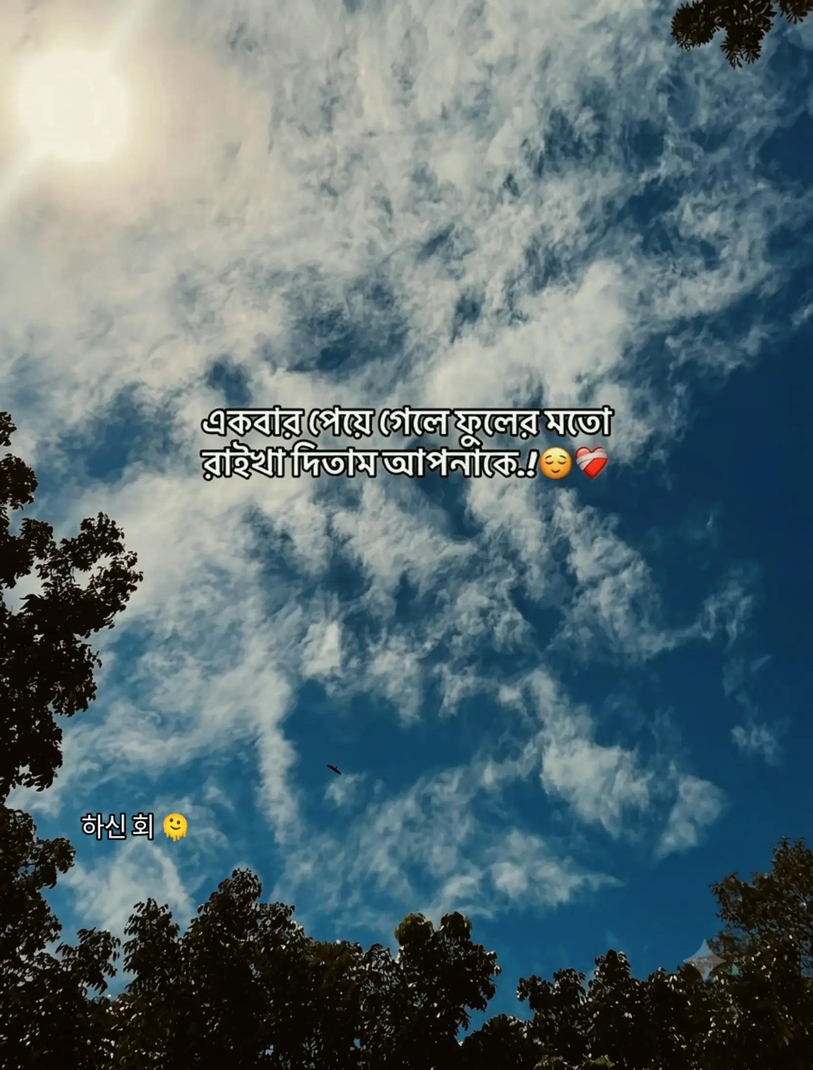 @˚₊&middot; ͟͟͞͞➳❥ OH 하사ㄴ 879 ☠︎︎シ︎꧂