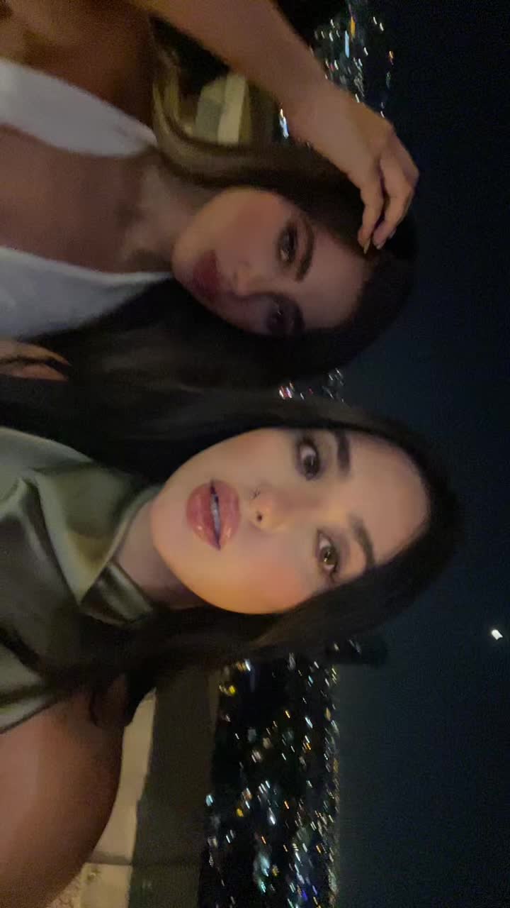 @Asal