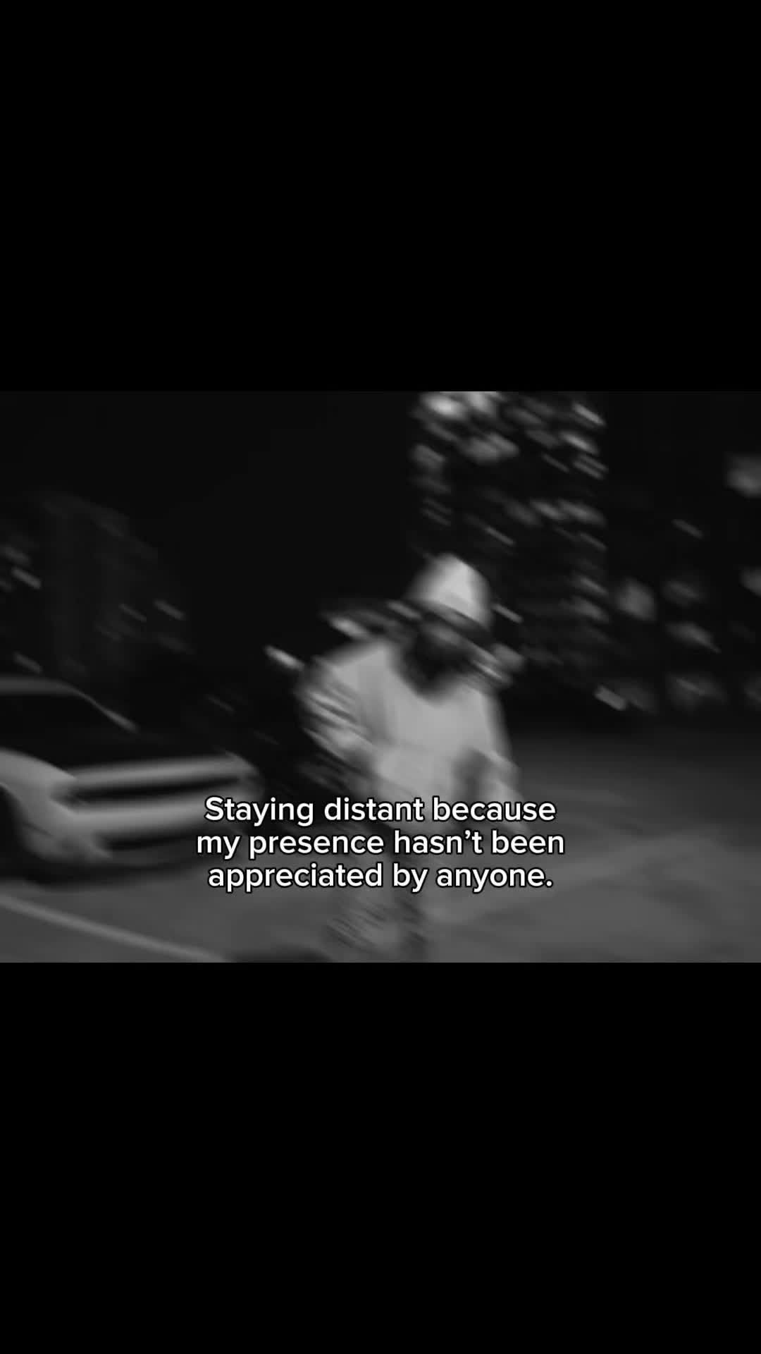@too_real_quotes3