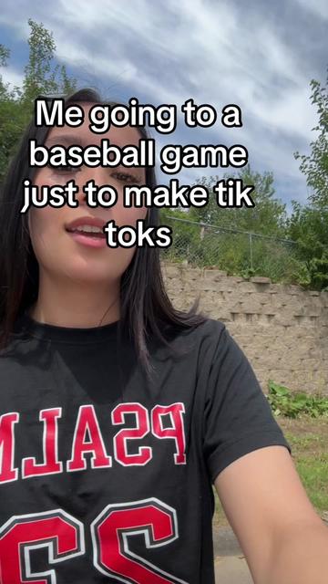 @Amac