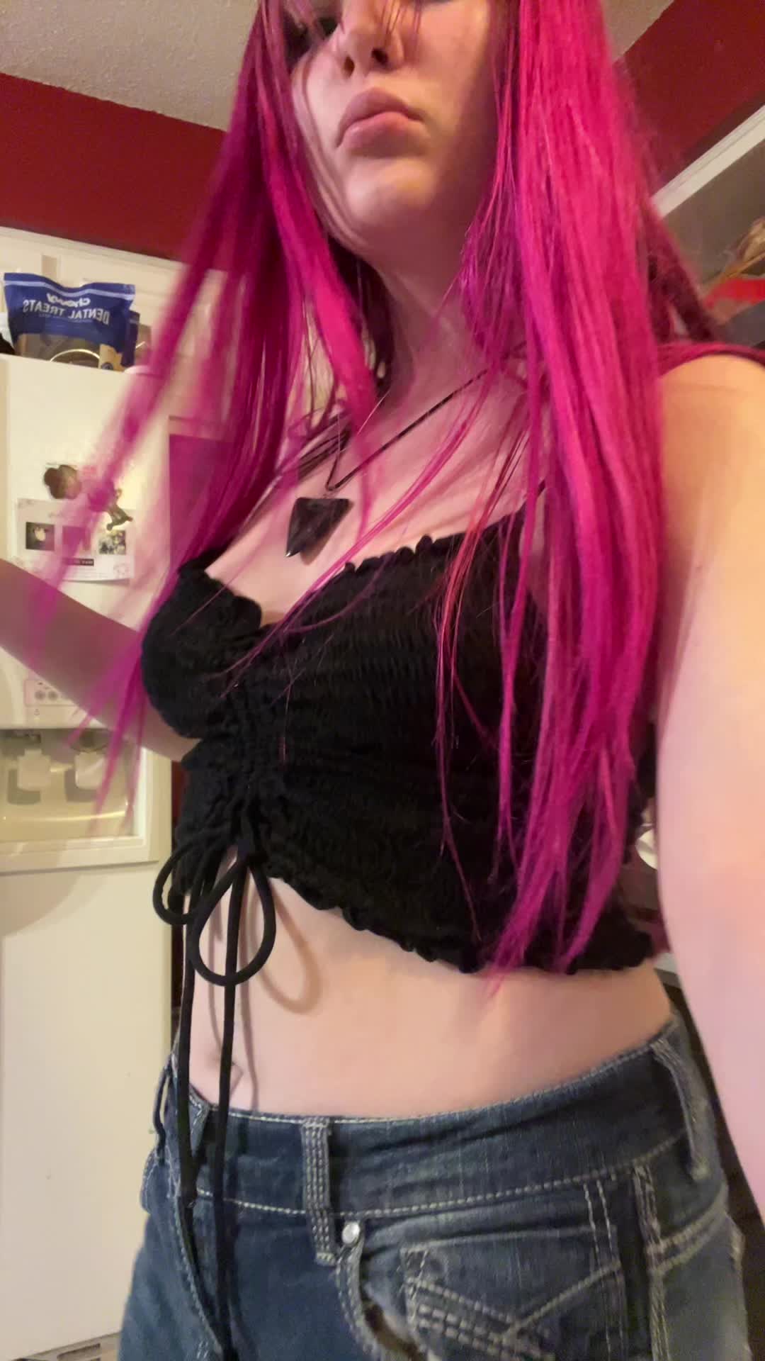 @skeletonnmilkshake