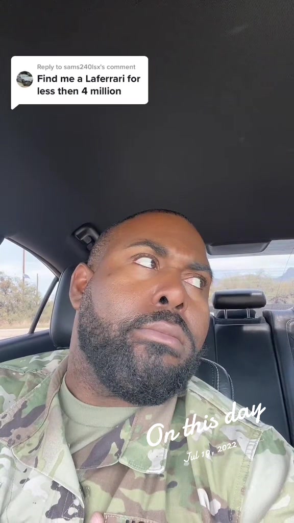 @Yocannon_